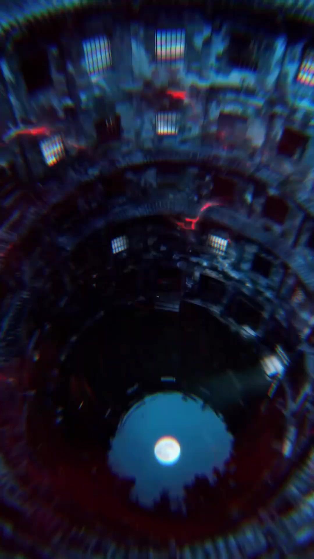 OMG! The Martial Ace’s a Woman?