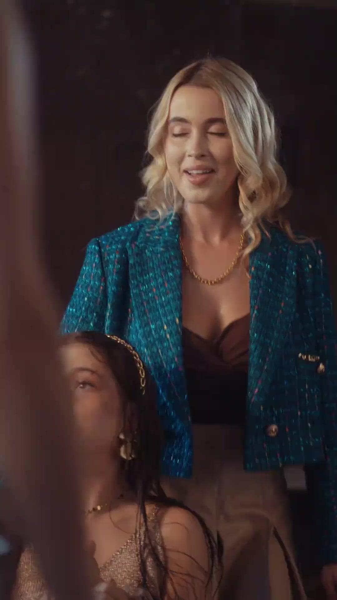 (Doblado)Gemelos inesperados, amor prohibido