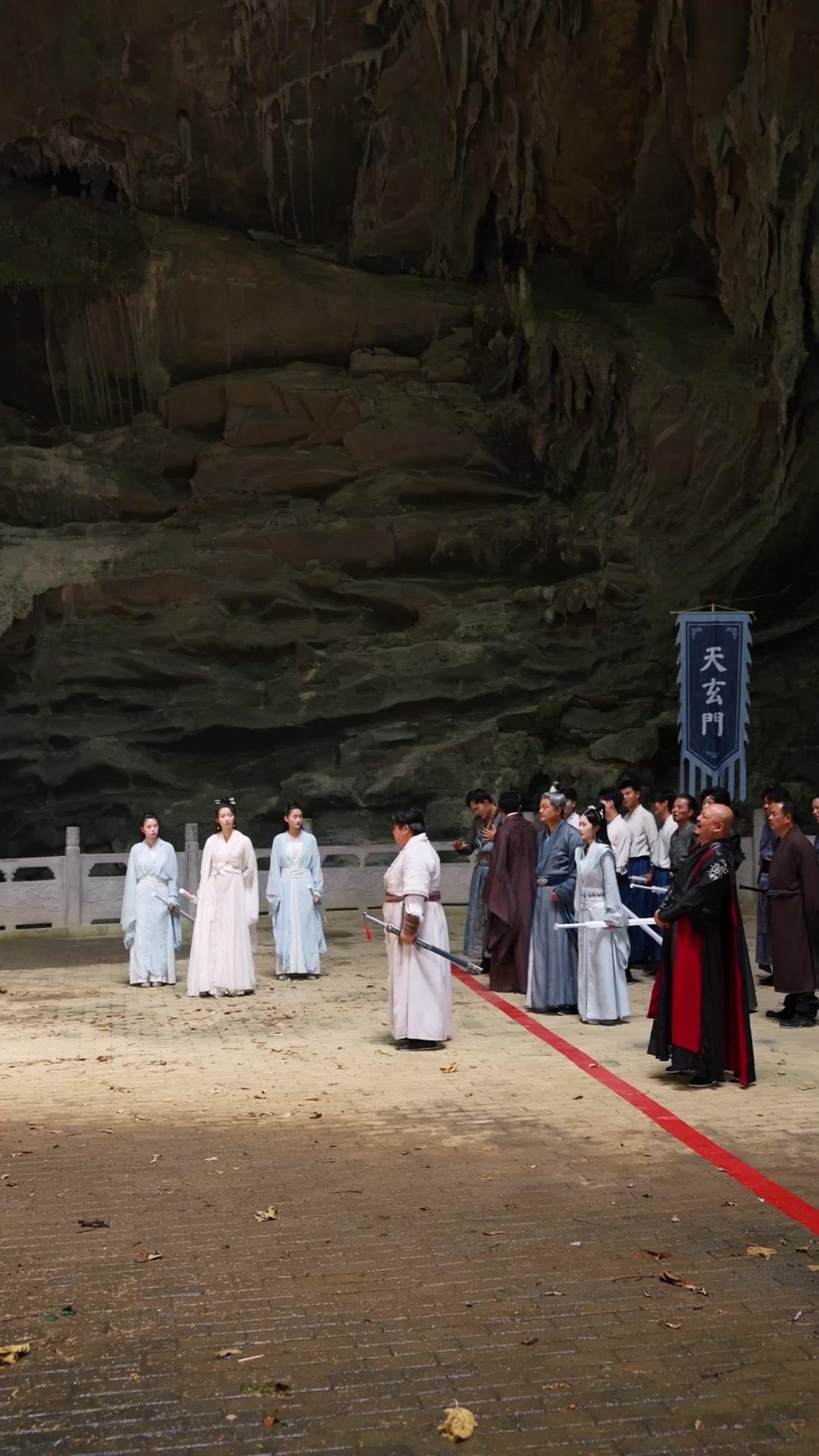 Şişko Savaşçı: Gizli Güç