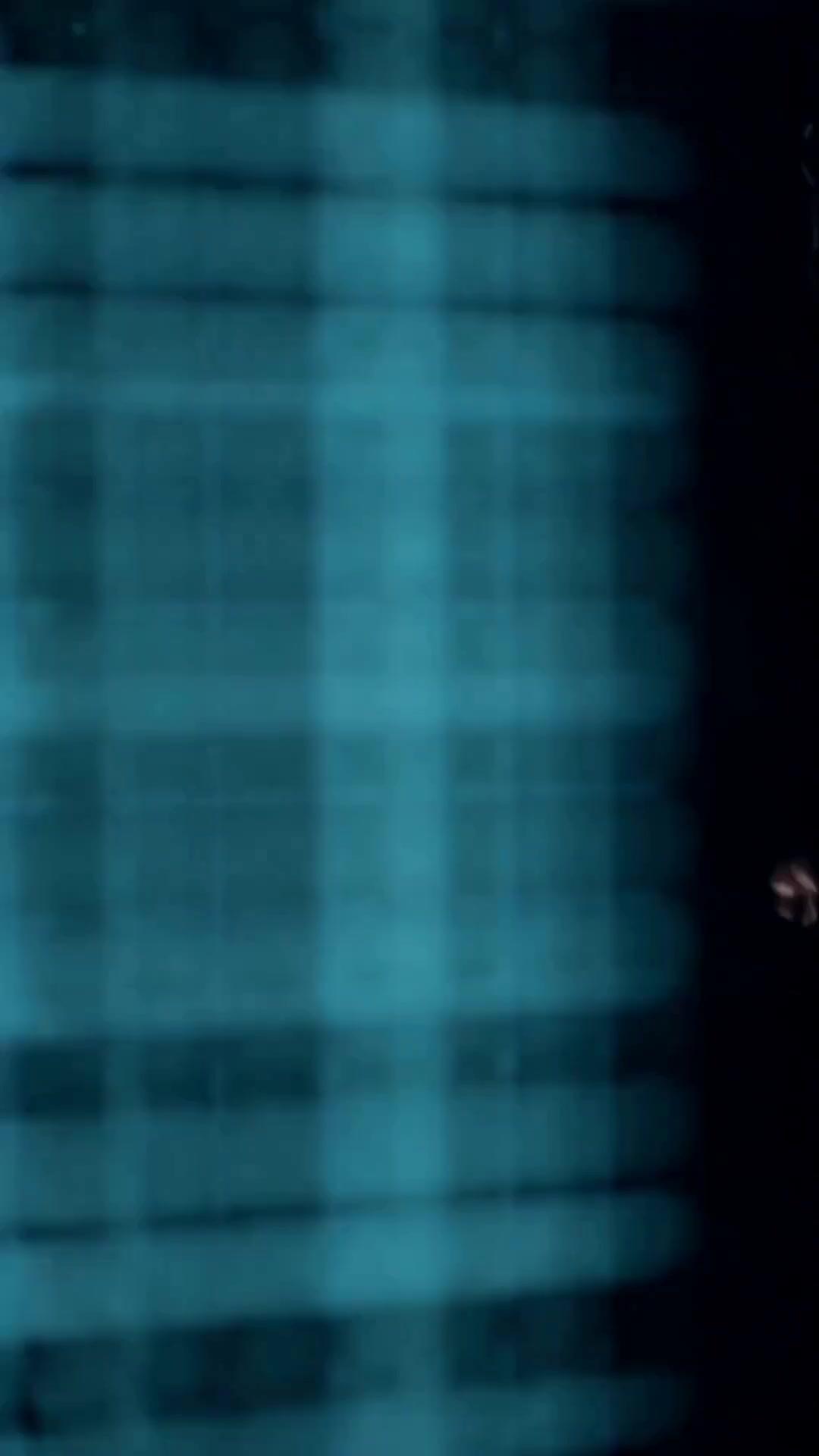 (吹き替え) 101回目の答えは「離婚します」