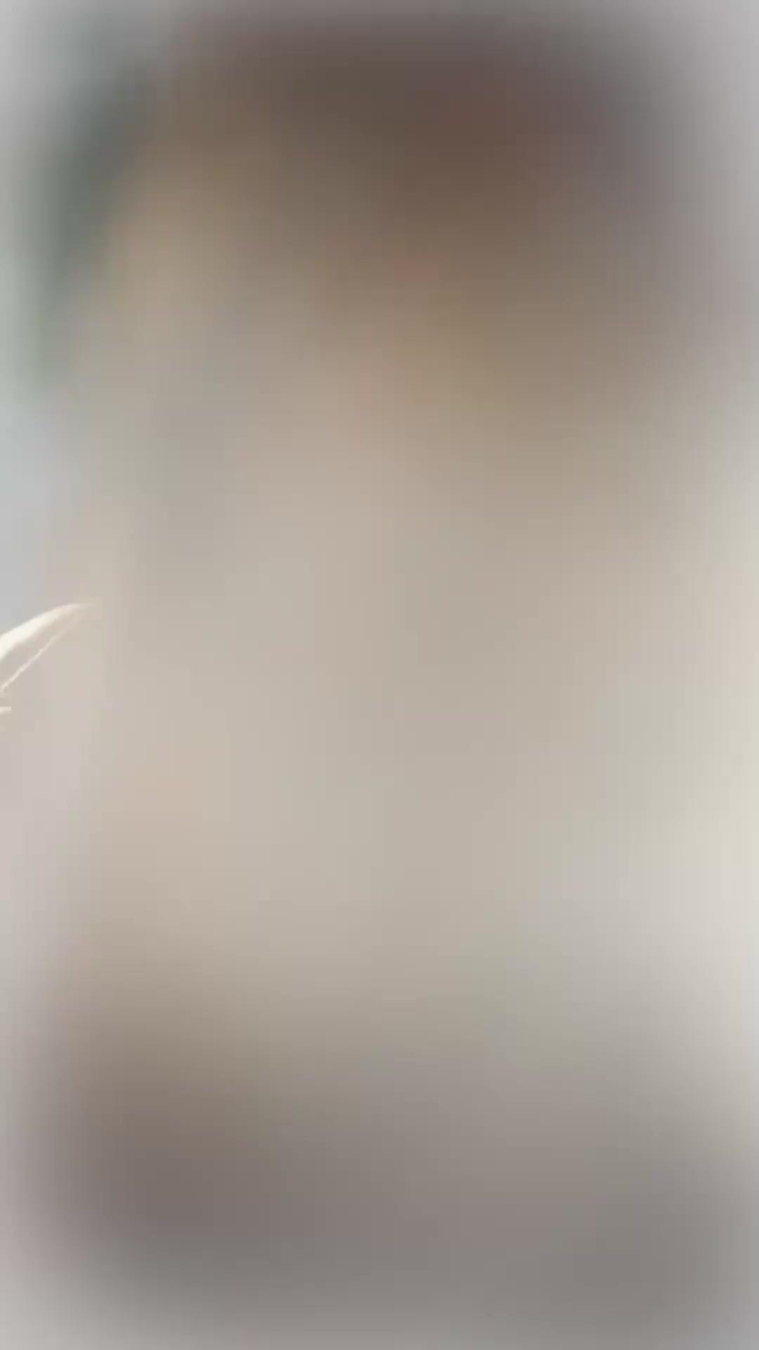 返り咲くアラフォー女