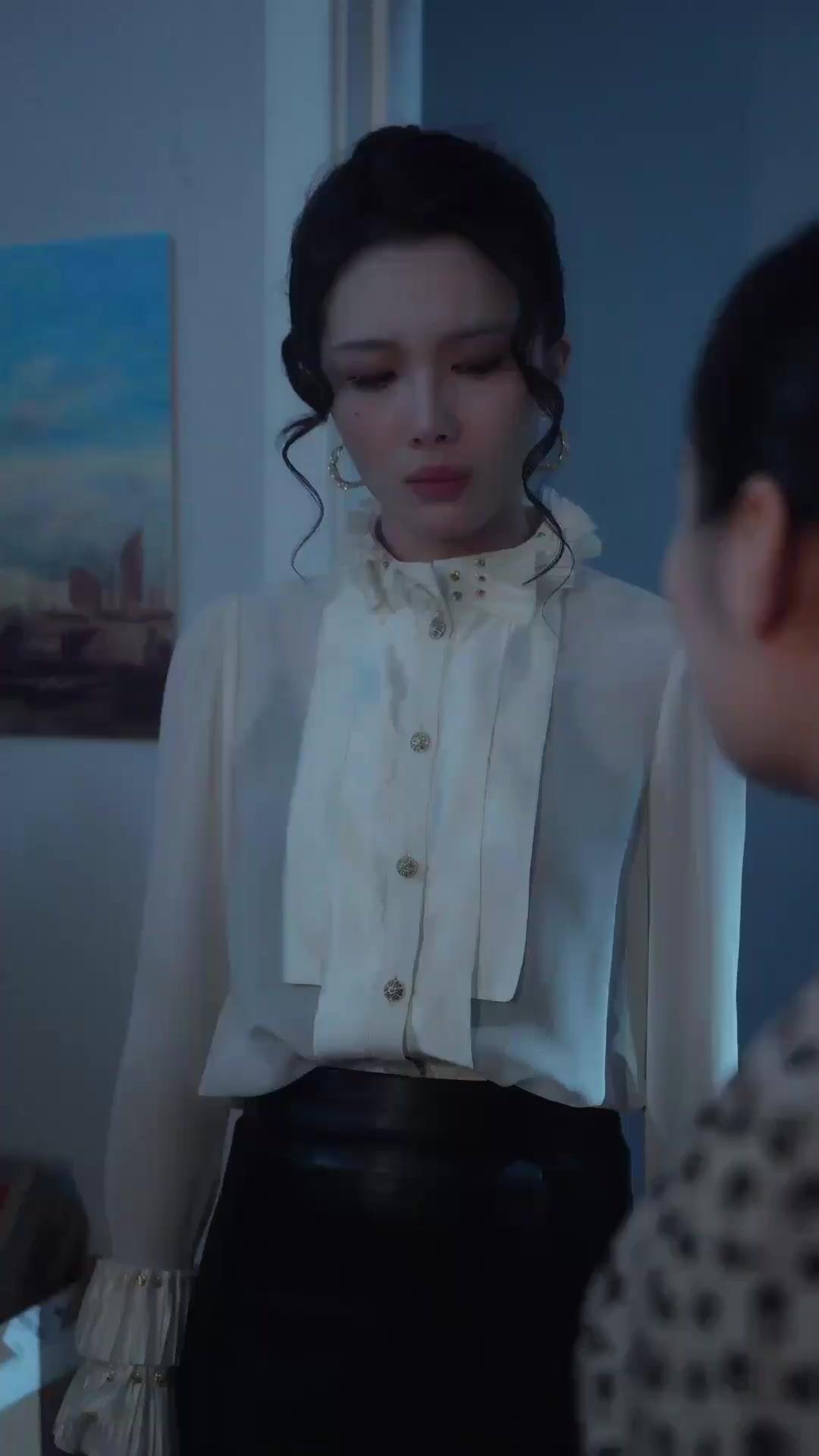 Als sie zurückwollten