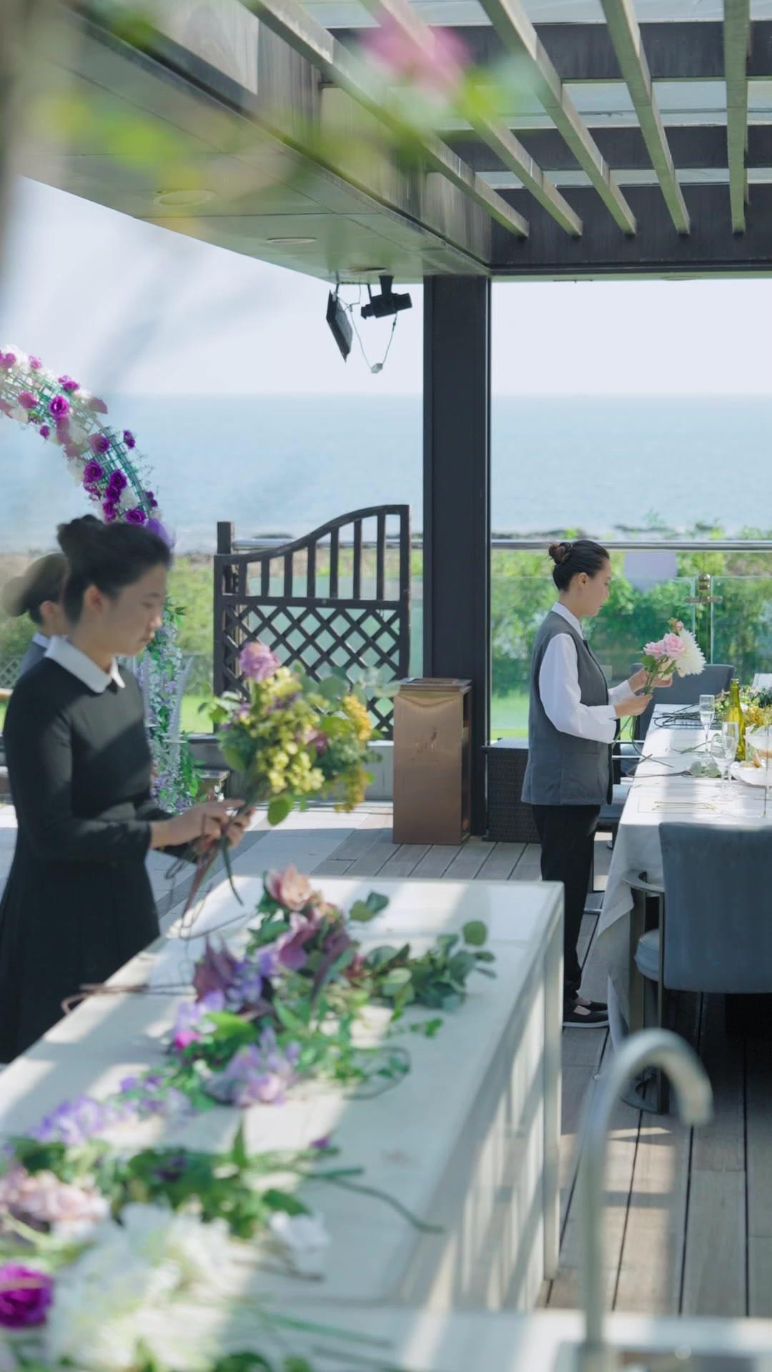 Seducción vengativa