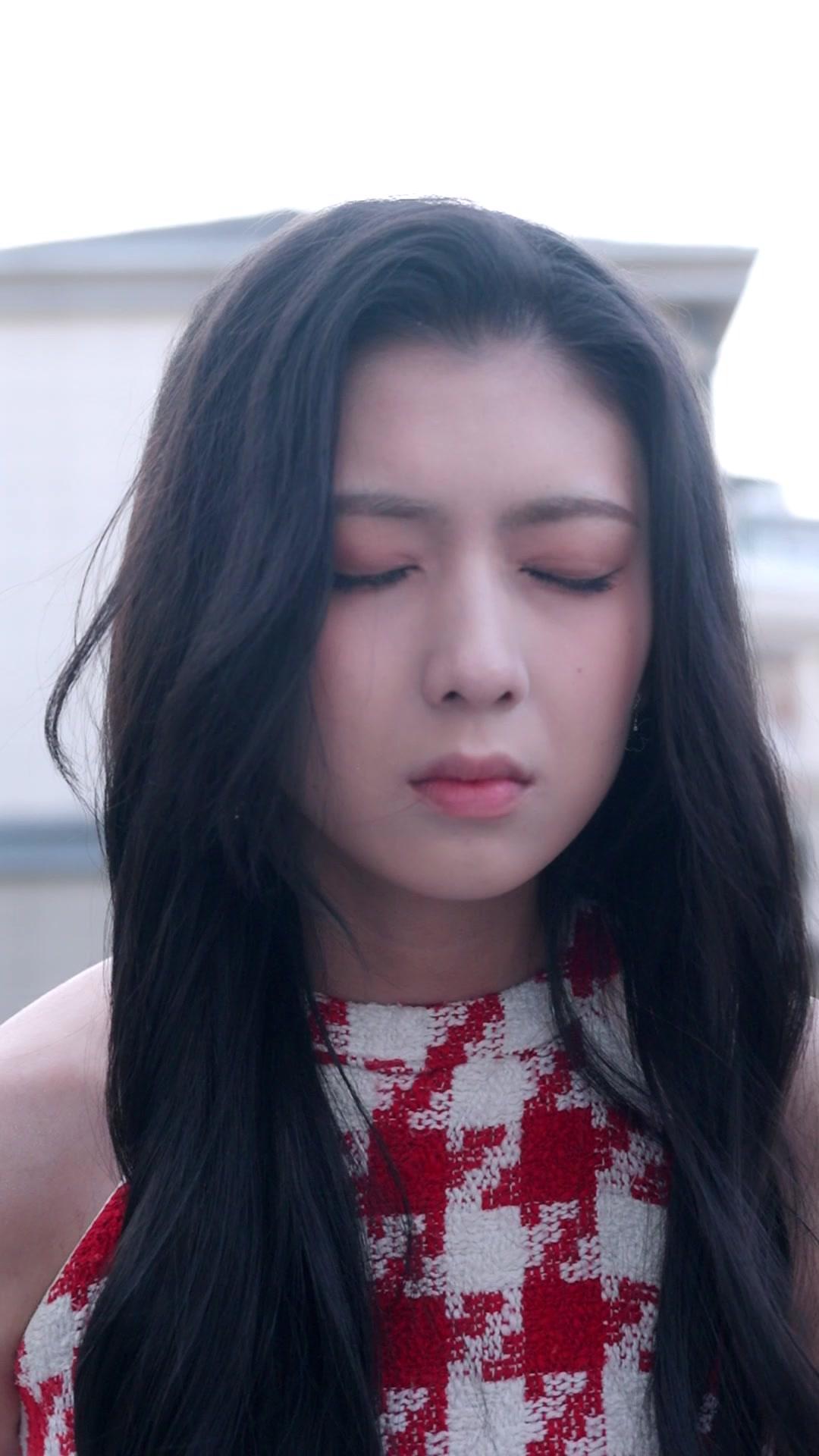 Staminaku Dicuri Sistem