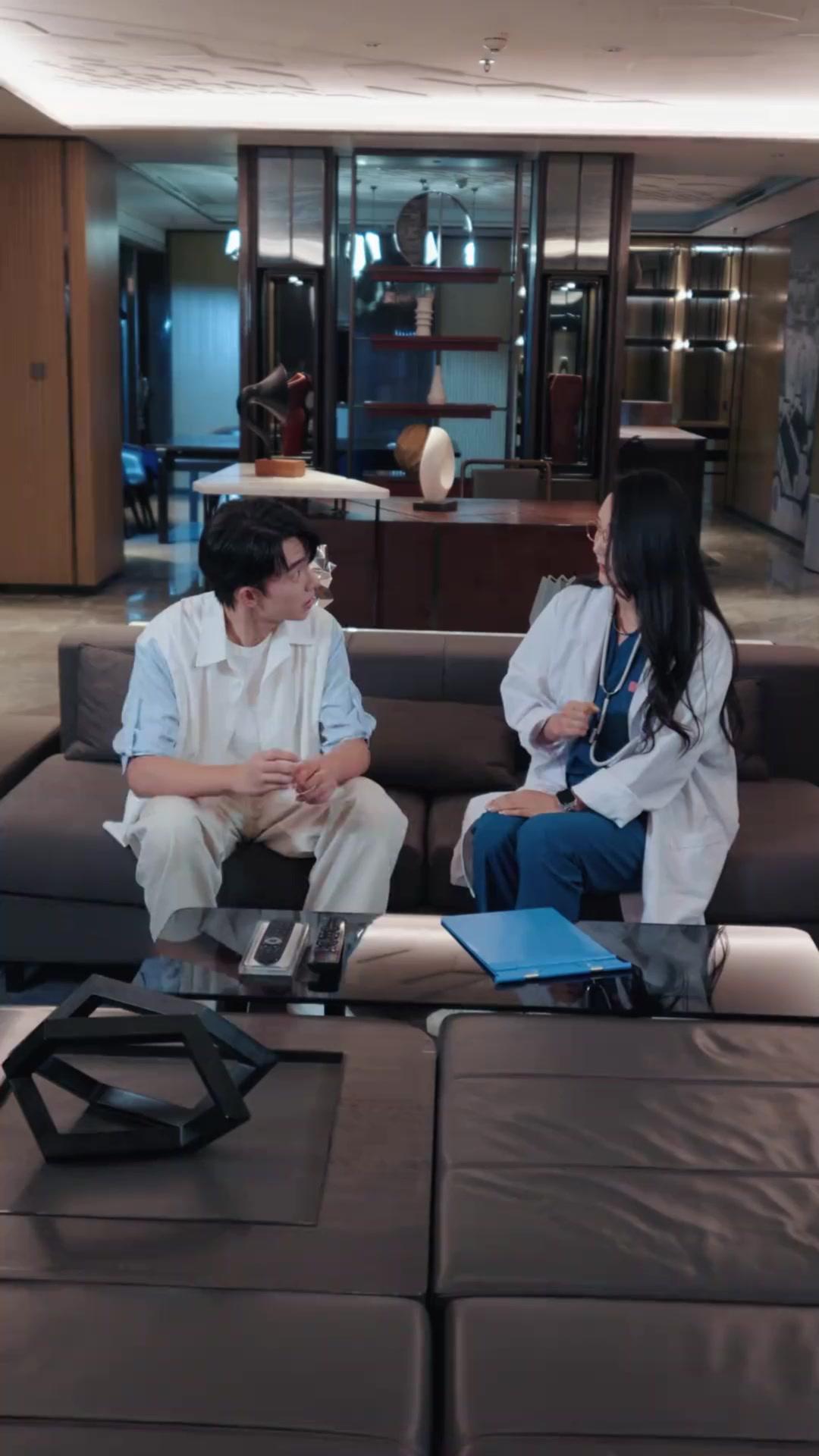 เจ้าสาวนิทรา