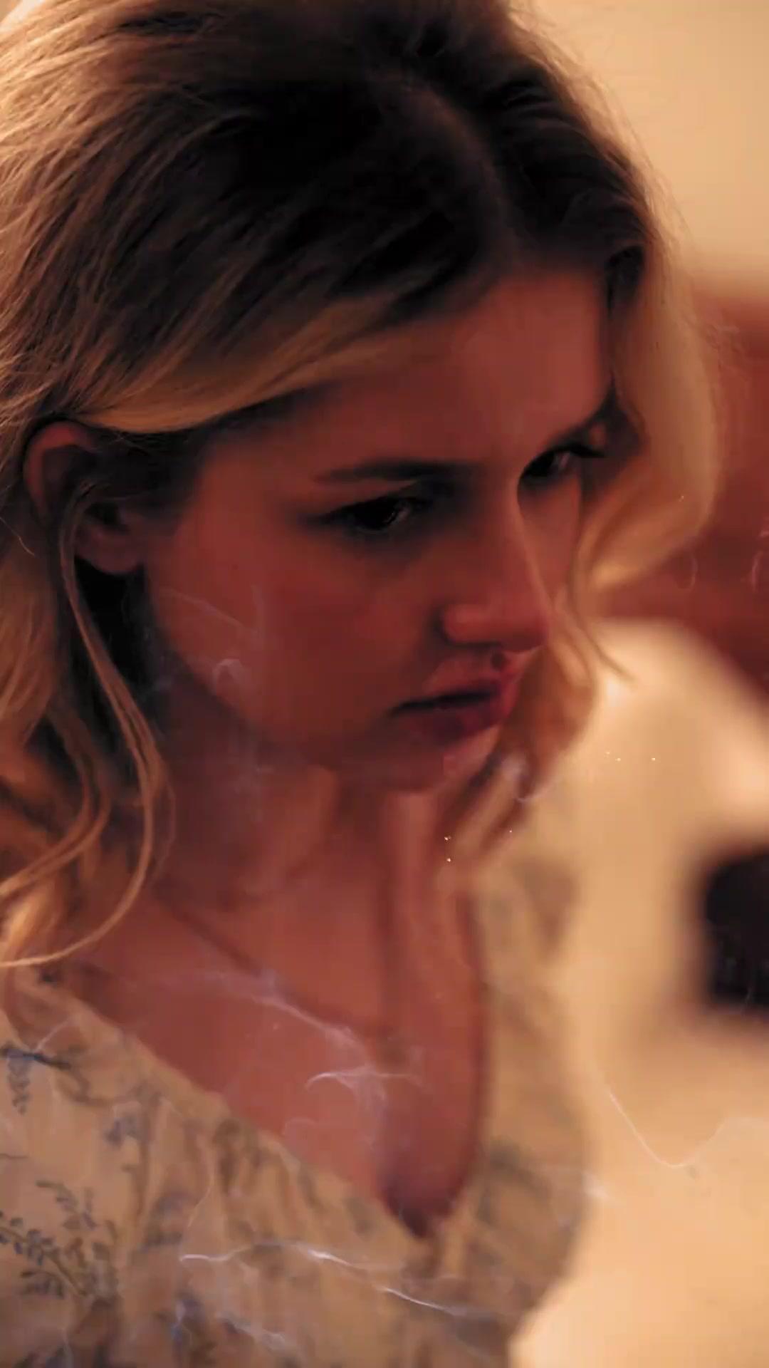 (Synchro)Schicksalsbiss - Sein letztes Omega