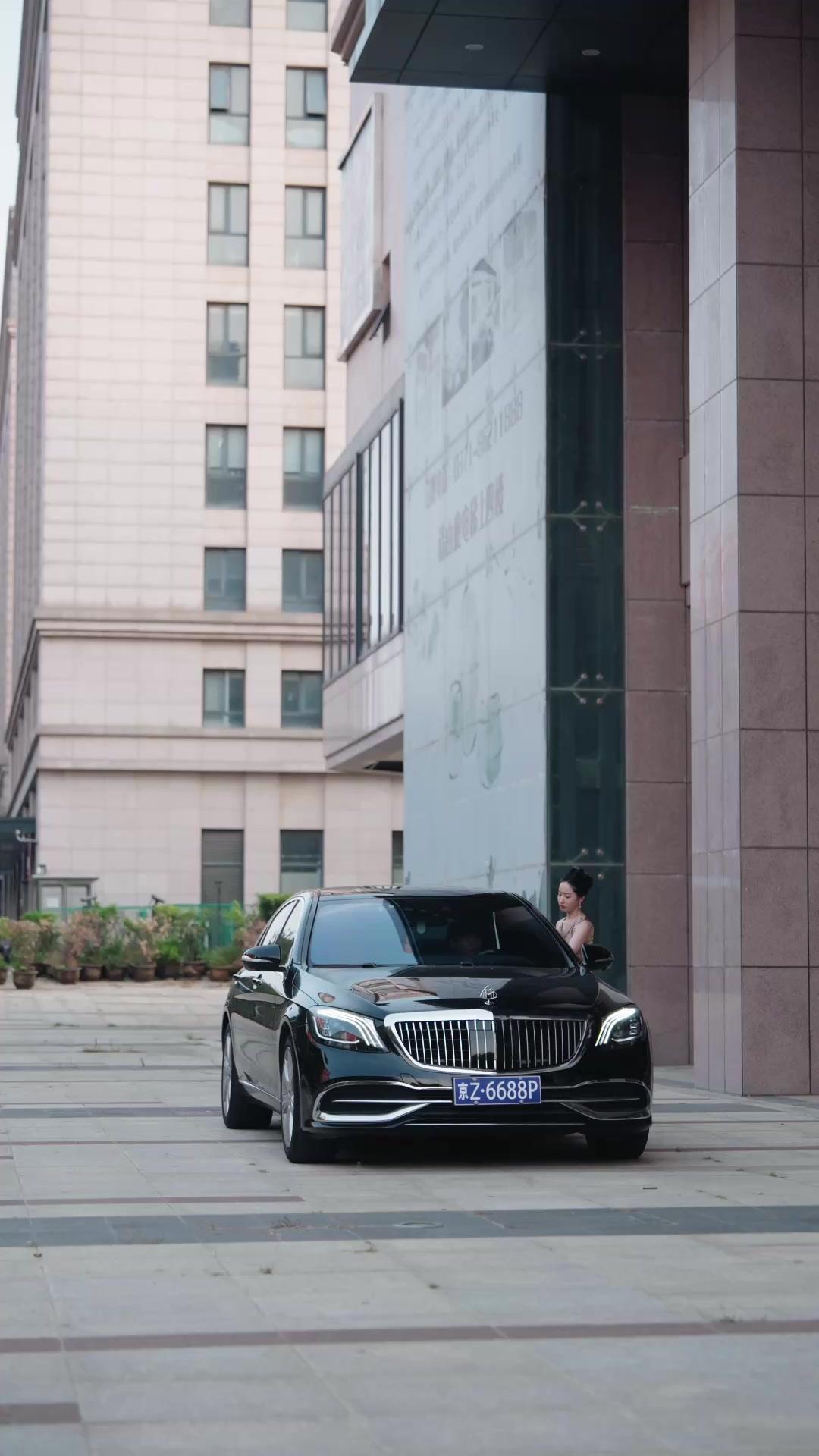 Welcome Your Ex? Bye, Loser!