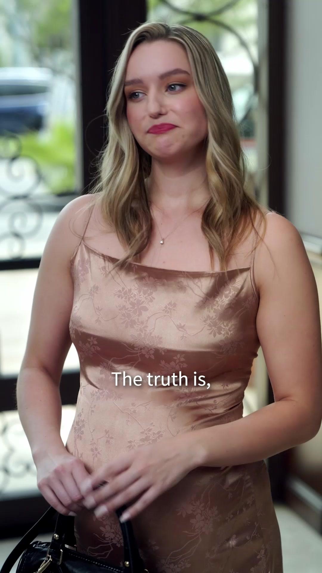 Pregnant Heiress：Pampered by Five Uncles