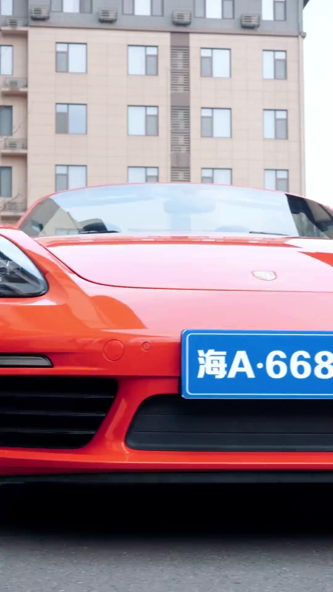 Dinikahi CEO Cantik, Mantanku Menyesal