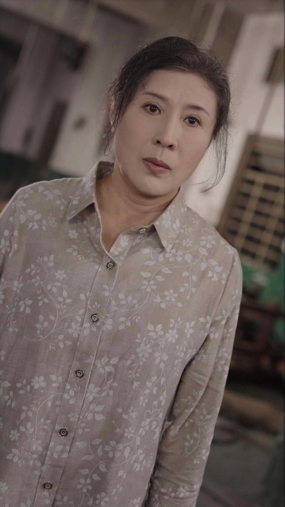 Accident? Her Cinderella Story!