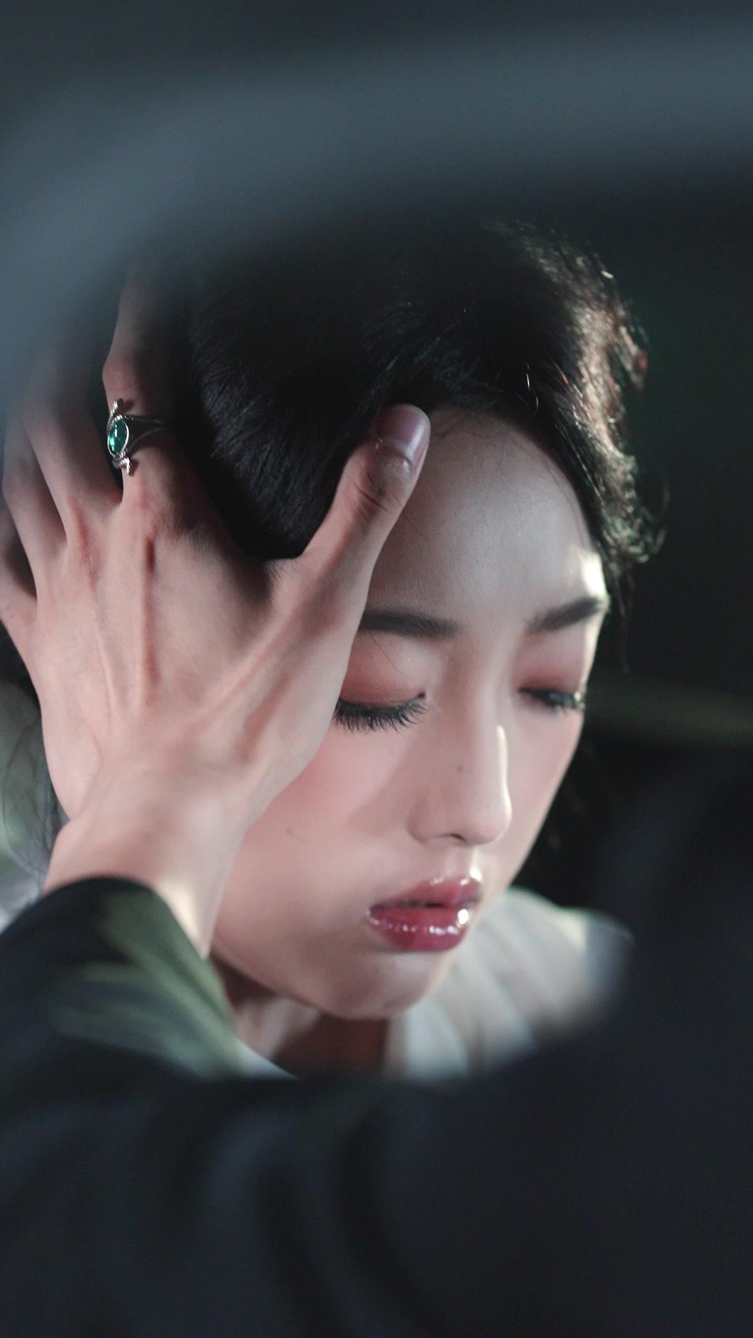 Mi dulce venganza con el CEO