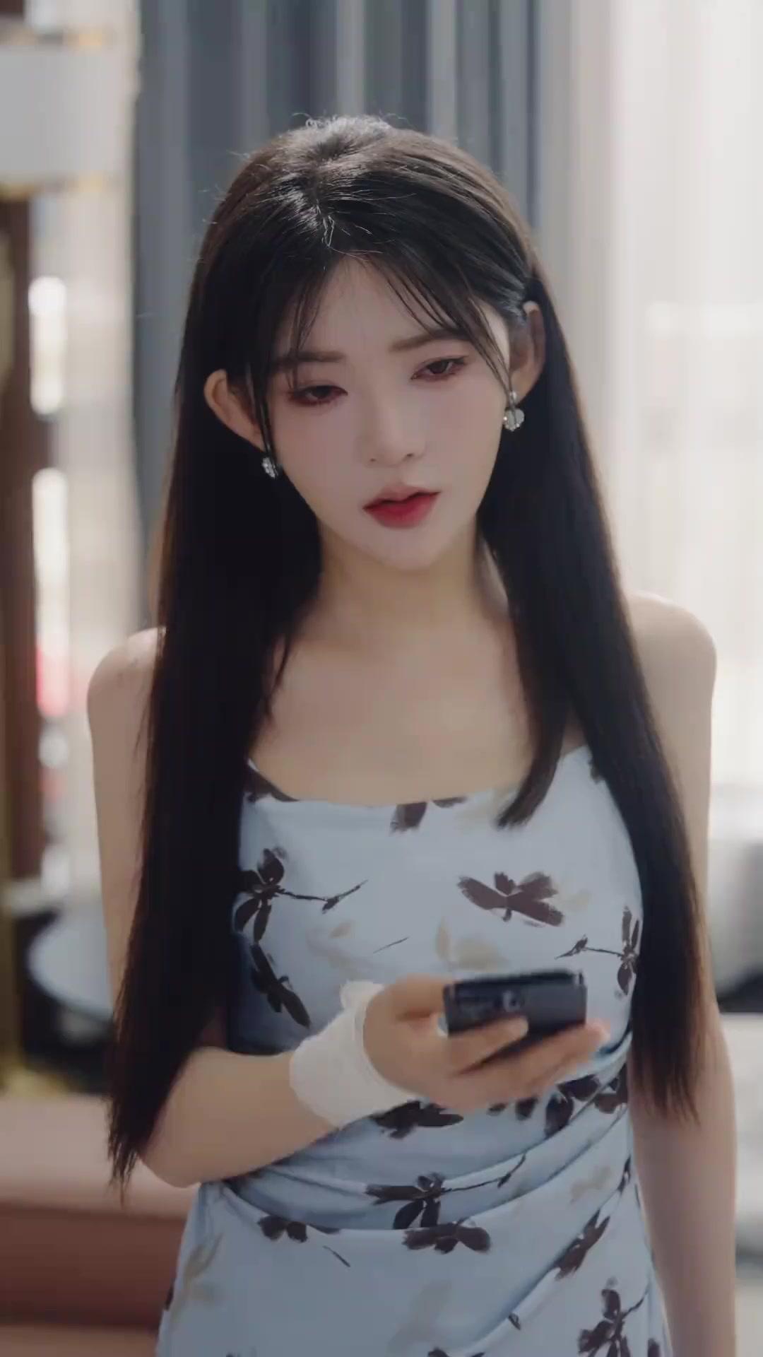 Pernikahan Yang Saling Berkhianat