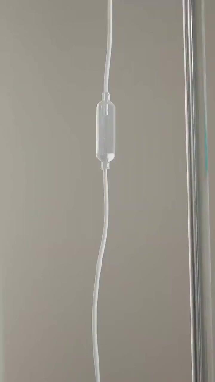 (Dubbed) Her Justice Has No Mercy