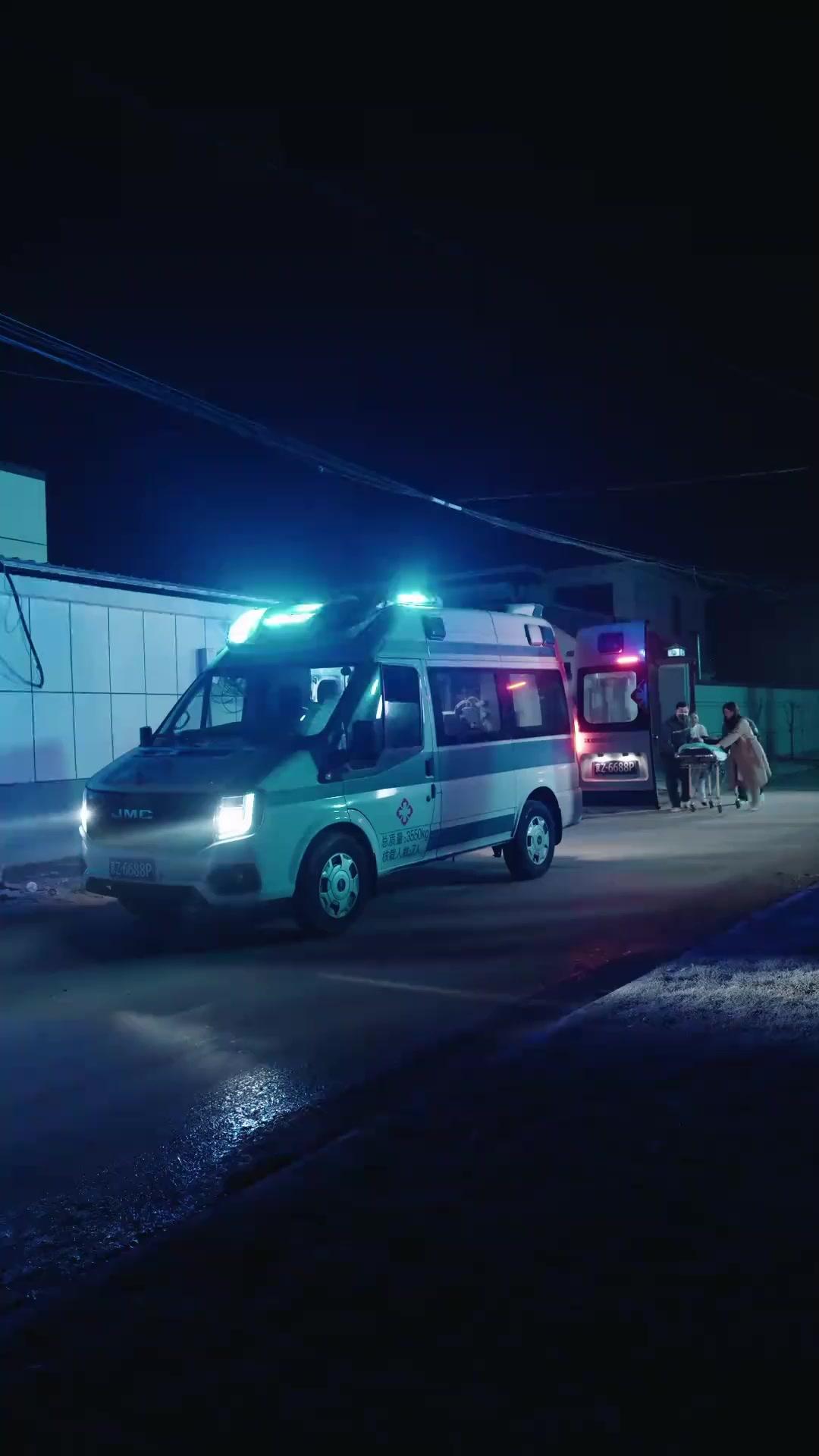 Leftover? I'm the Legend！