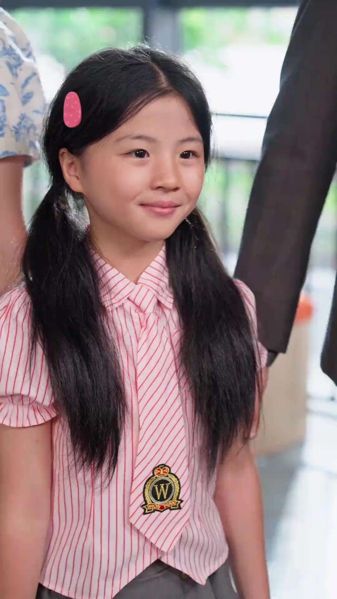 พบรักหลังหย่า