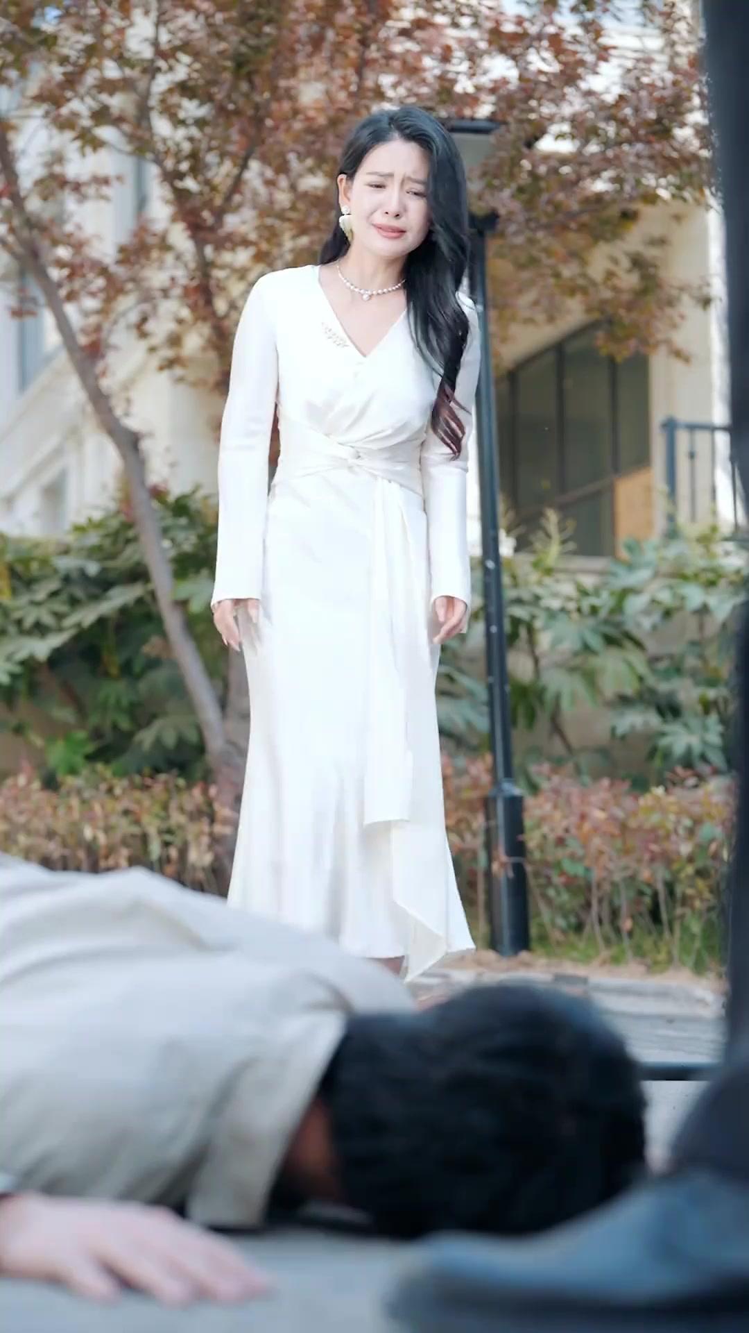 가문의 희생양?더는 없어!