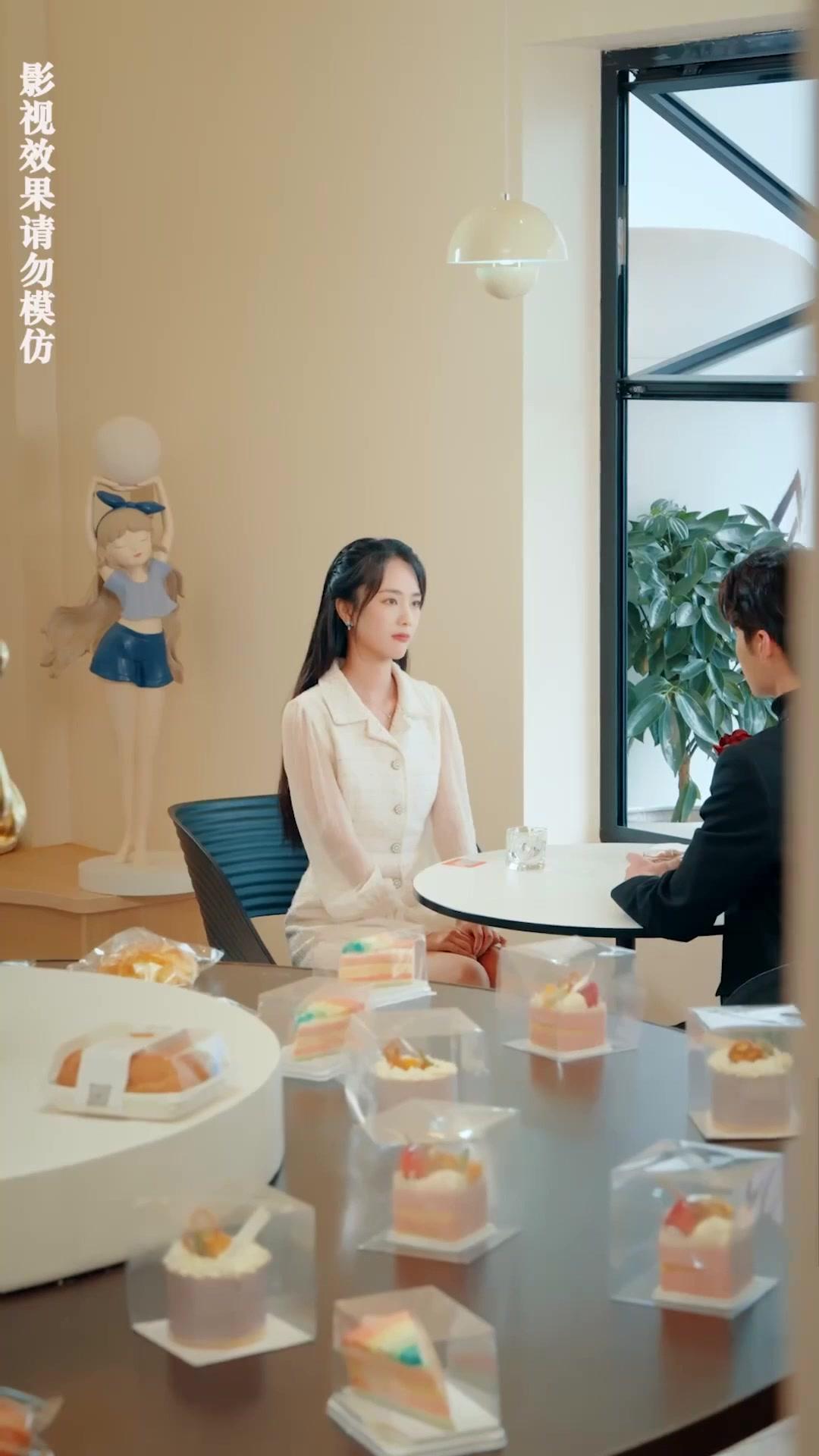 Matrimonio exprés con el Millonario