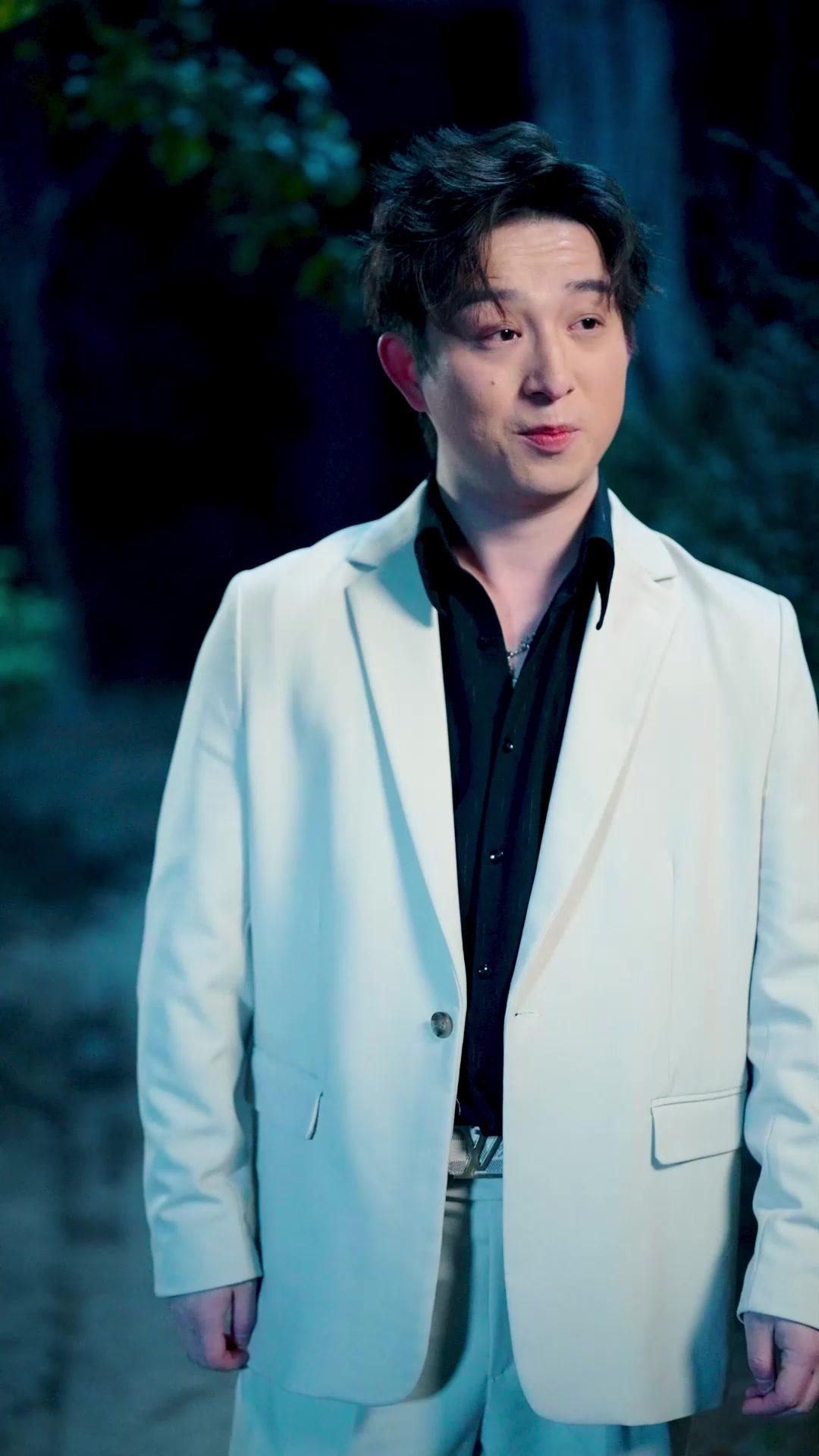 婚後薄太太她又甜又颯