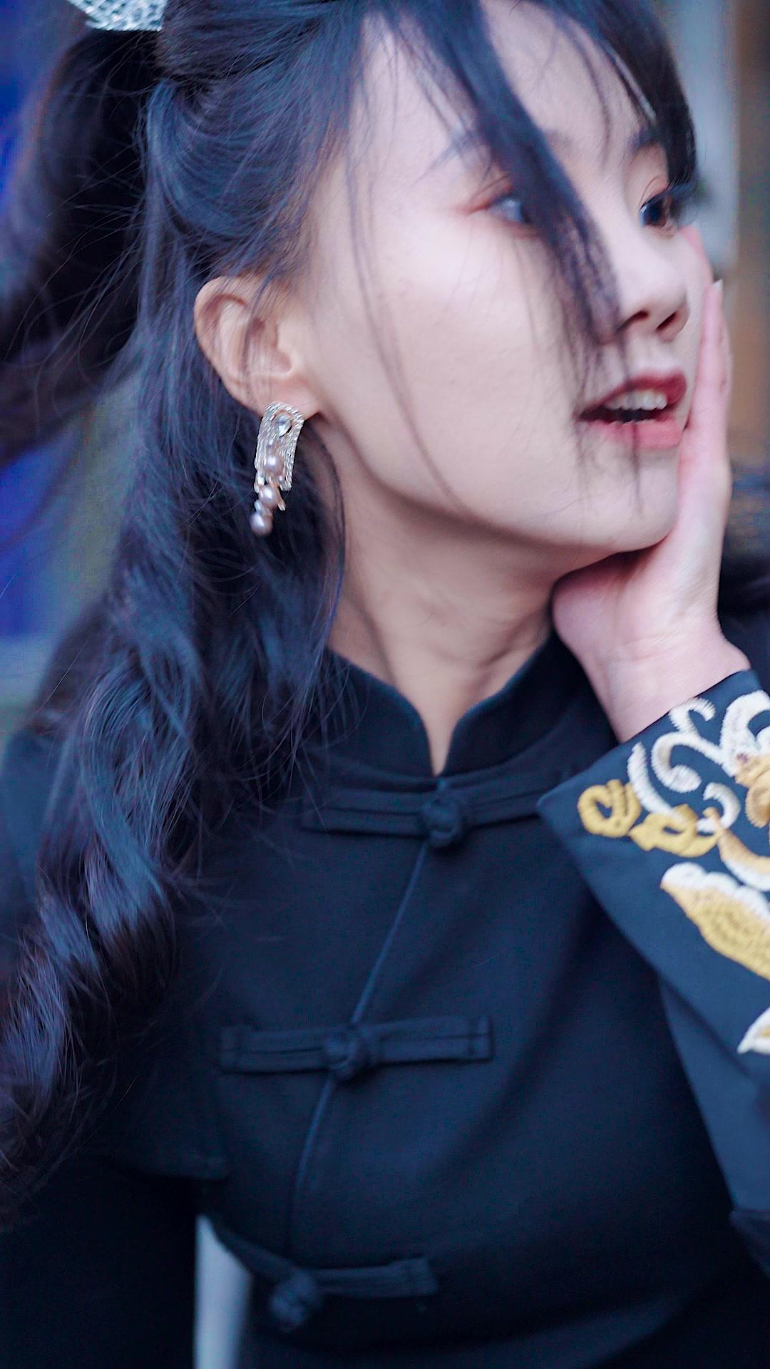 Embarazada de mi enemigo