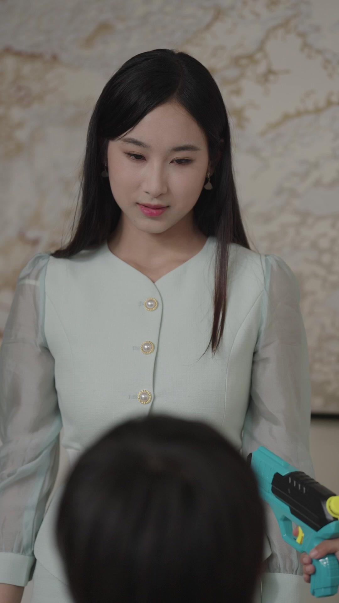 Cinta Rahsia Mama Jutawan