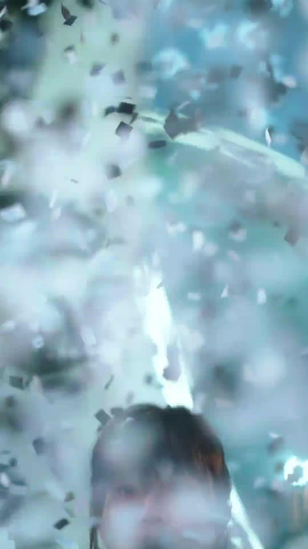 Start From My Ex's Wedding