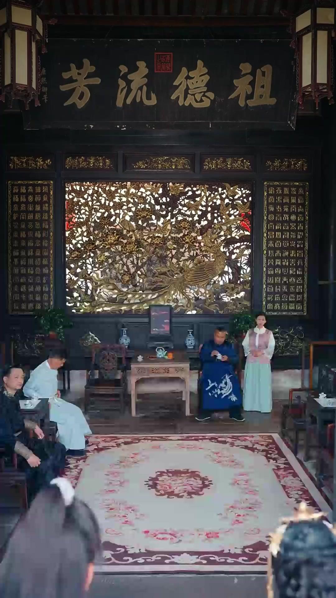 (더빙)만렙 뉴비