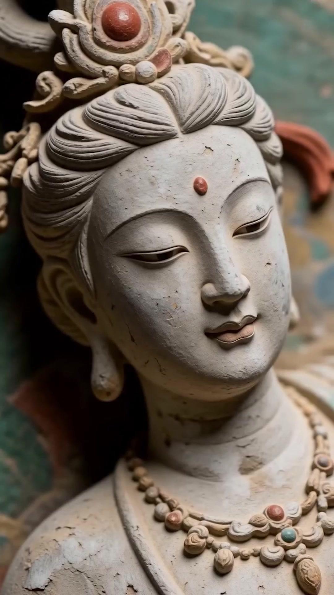 7-Year-Old Sees It All!