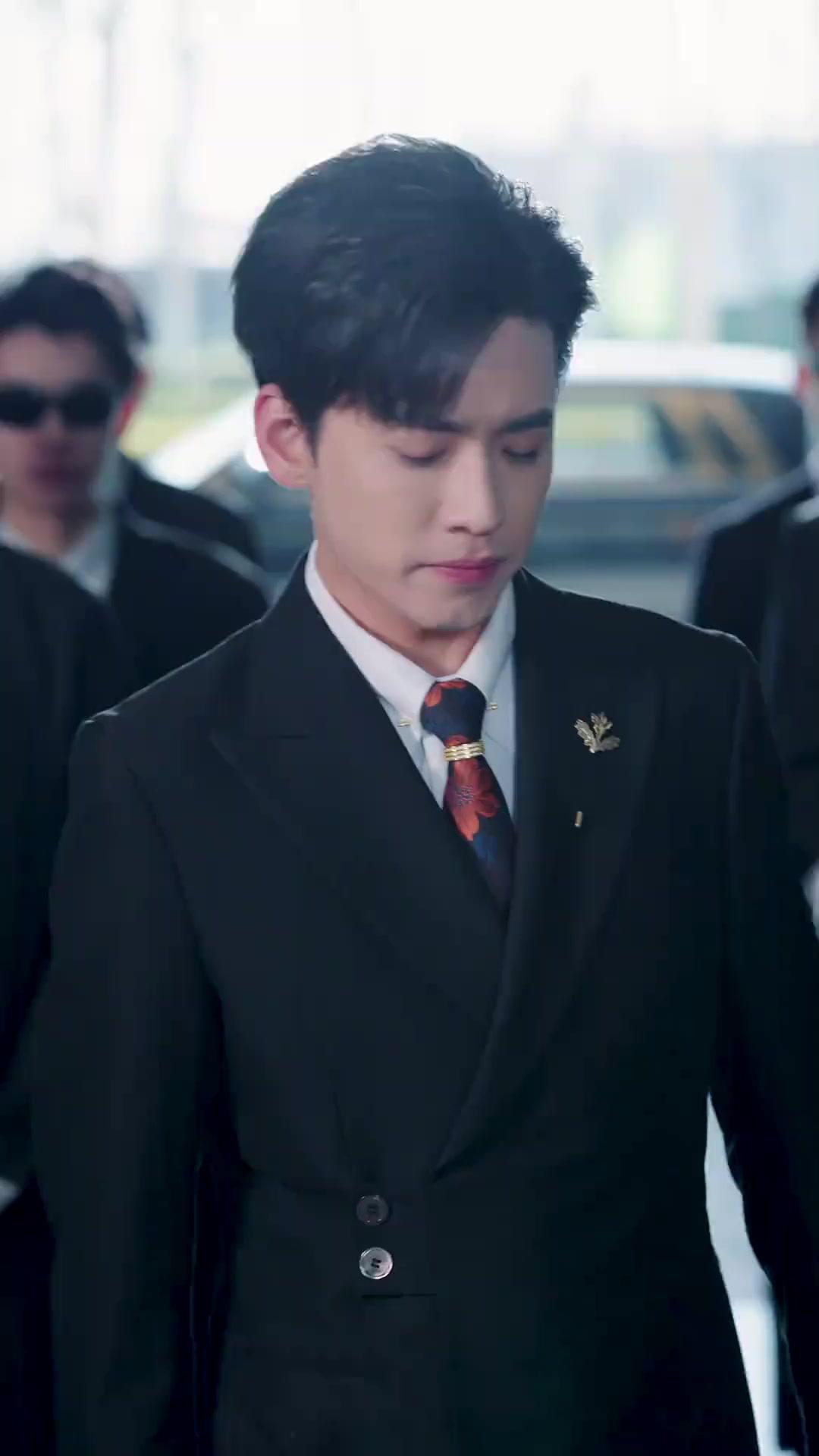 ¡La amante... que era su esposa!