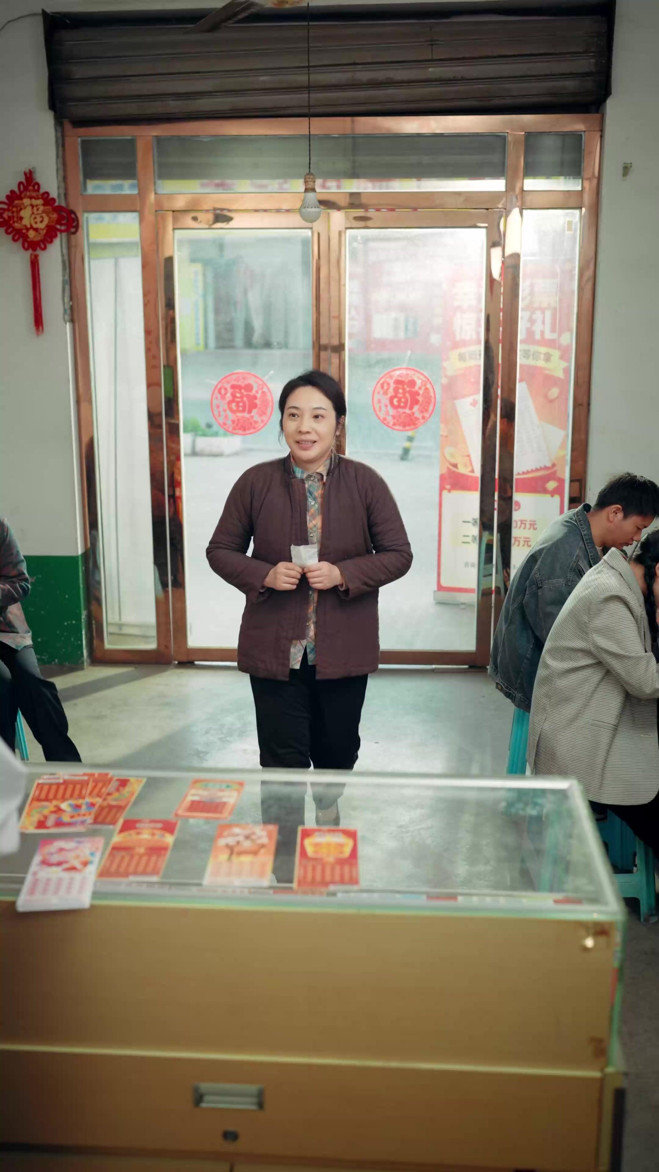 Divorced for Trash… or a Jackpot?