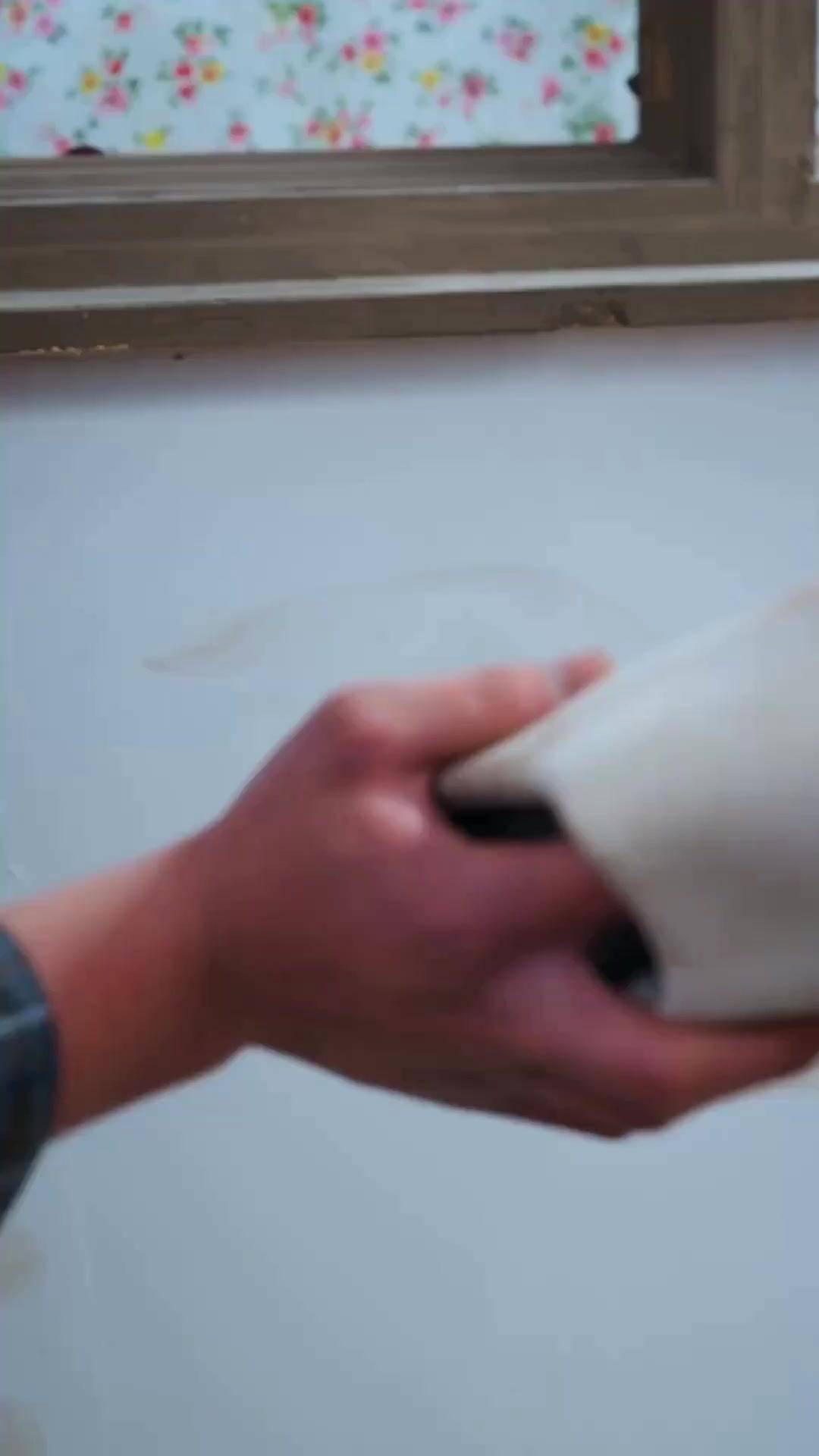 (مدبلج) عندما انكشف الفقر المزيَّف