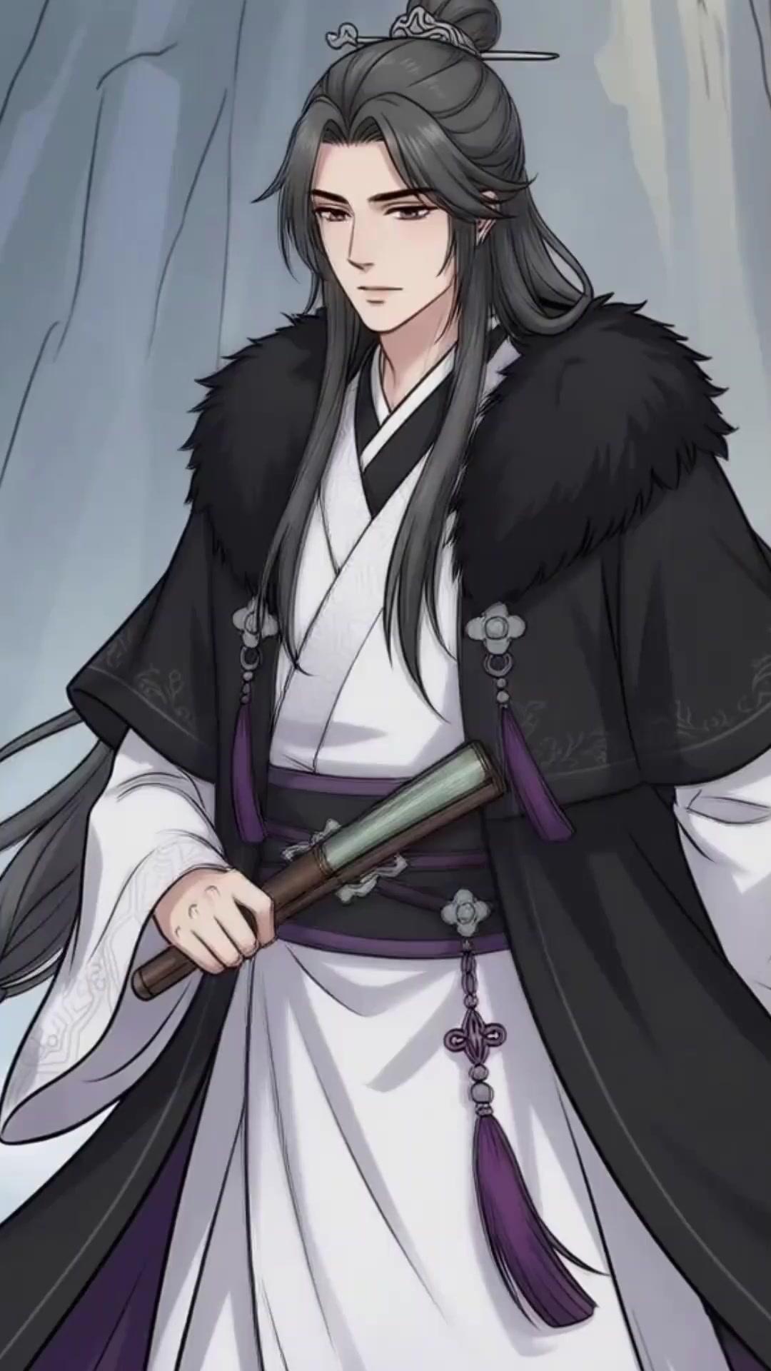 حين أحنّ لغيري… صرتُ أعانق الخلود