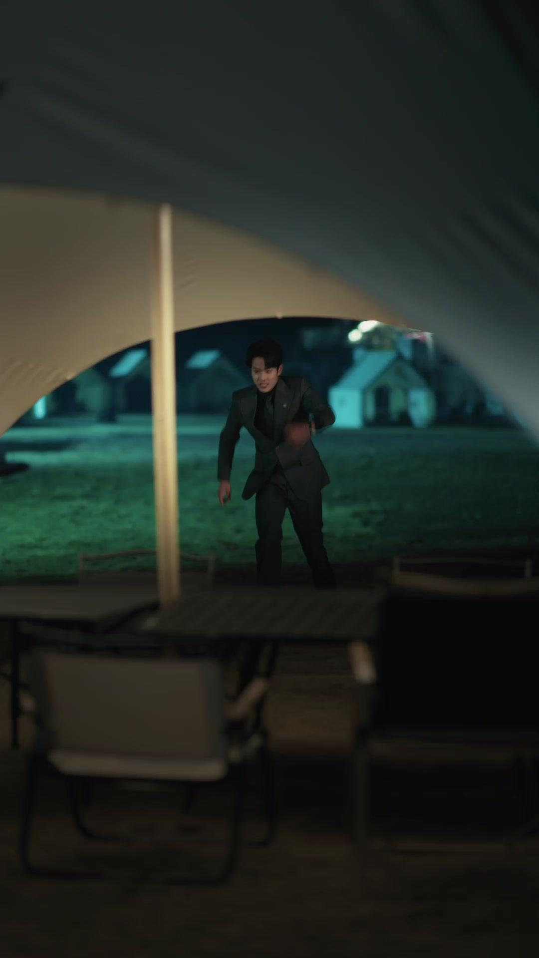 Pembebasan Mutlak Mikal Harith