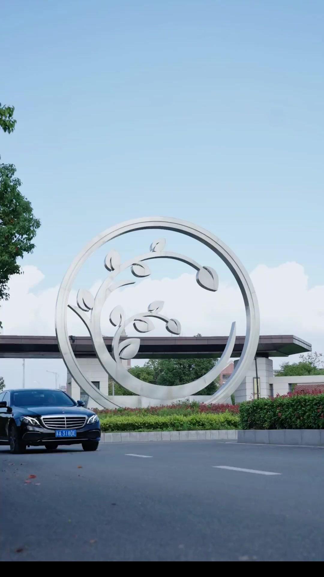 Giftige Früchte, Falsches Herz