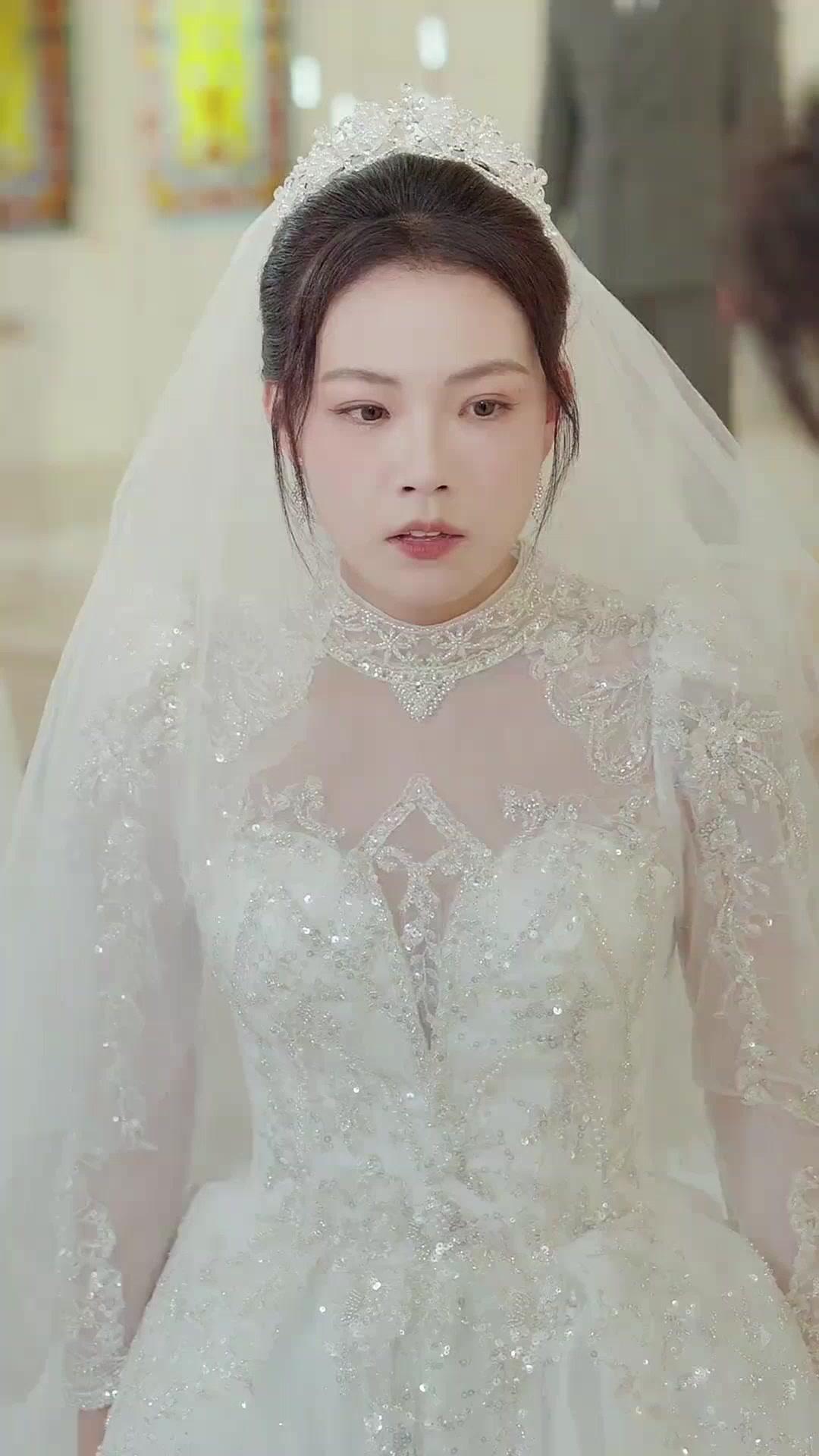 (Dubbed)Sorry, Who's the Cheater Again?