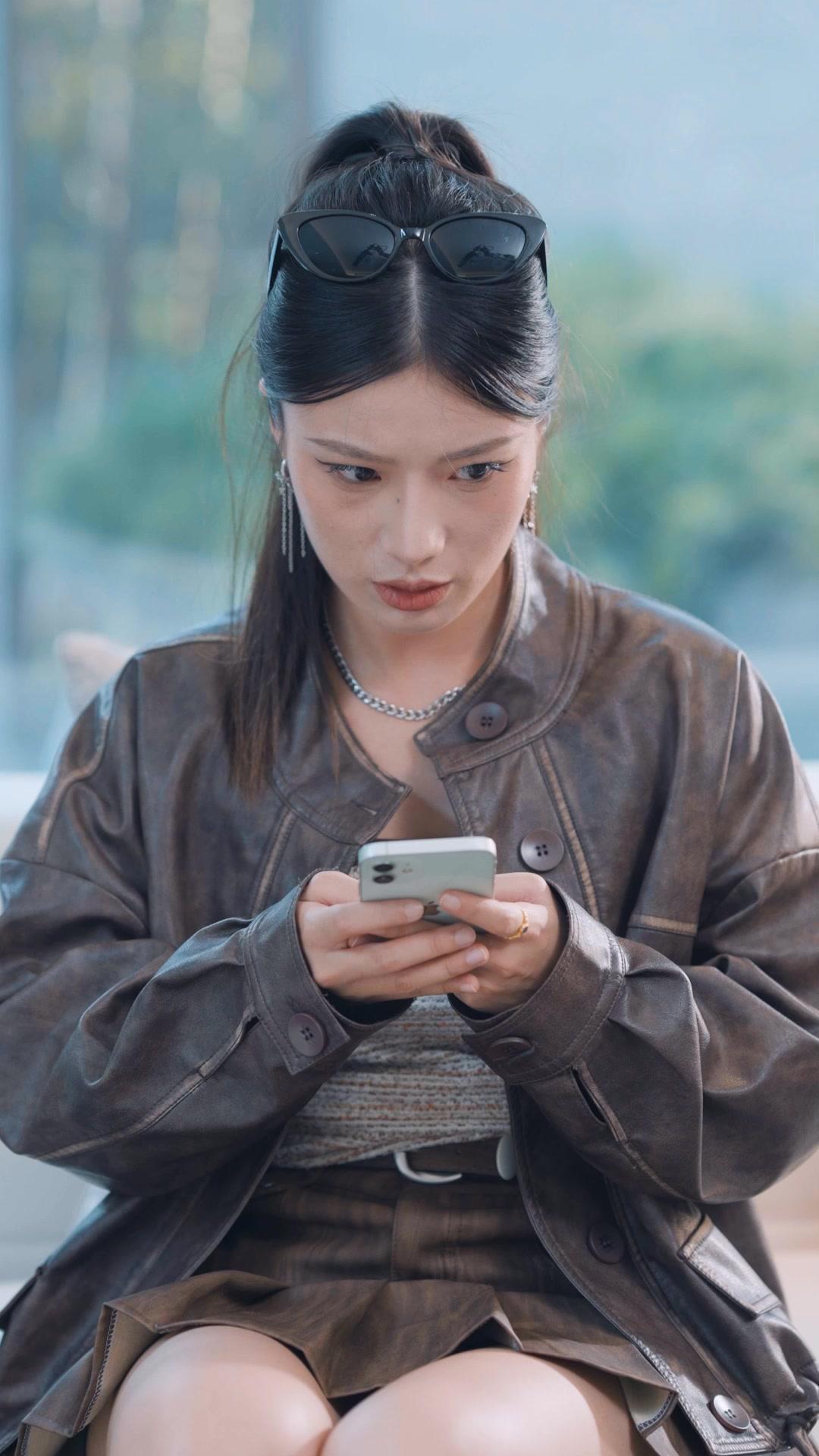 Penyesalan Para Kakak Setelah Putus Hubungan