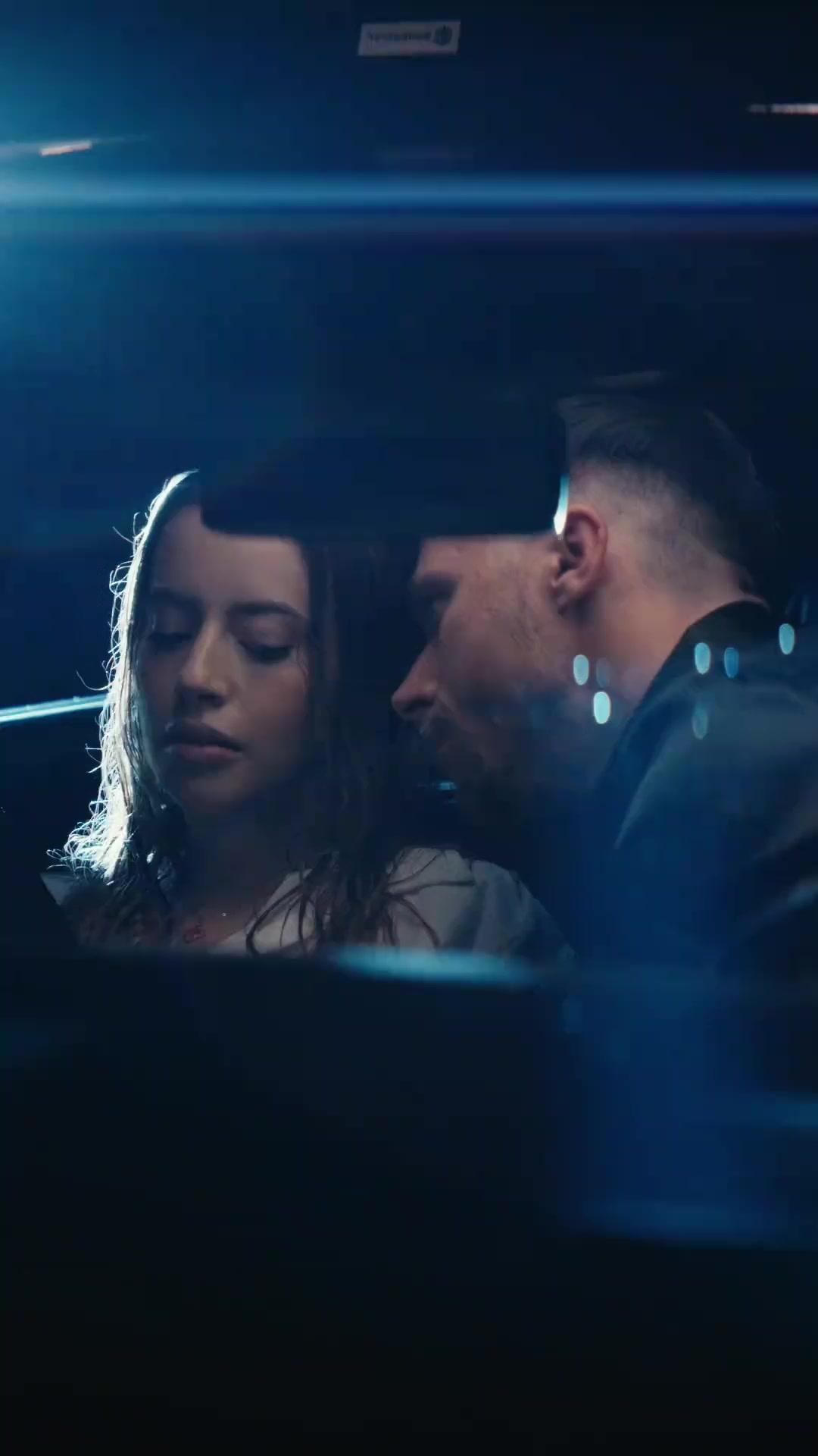 Domandolo lo Zio Miliardario del Mio Ex