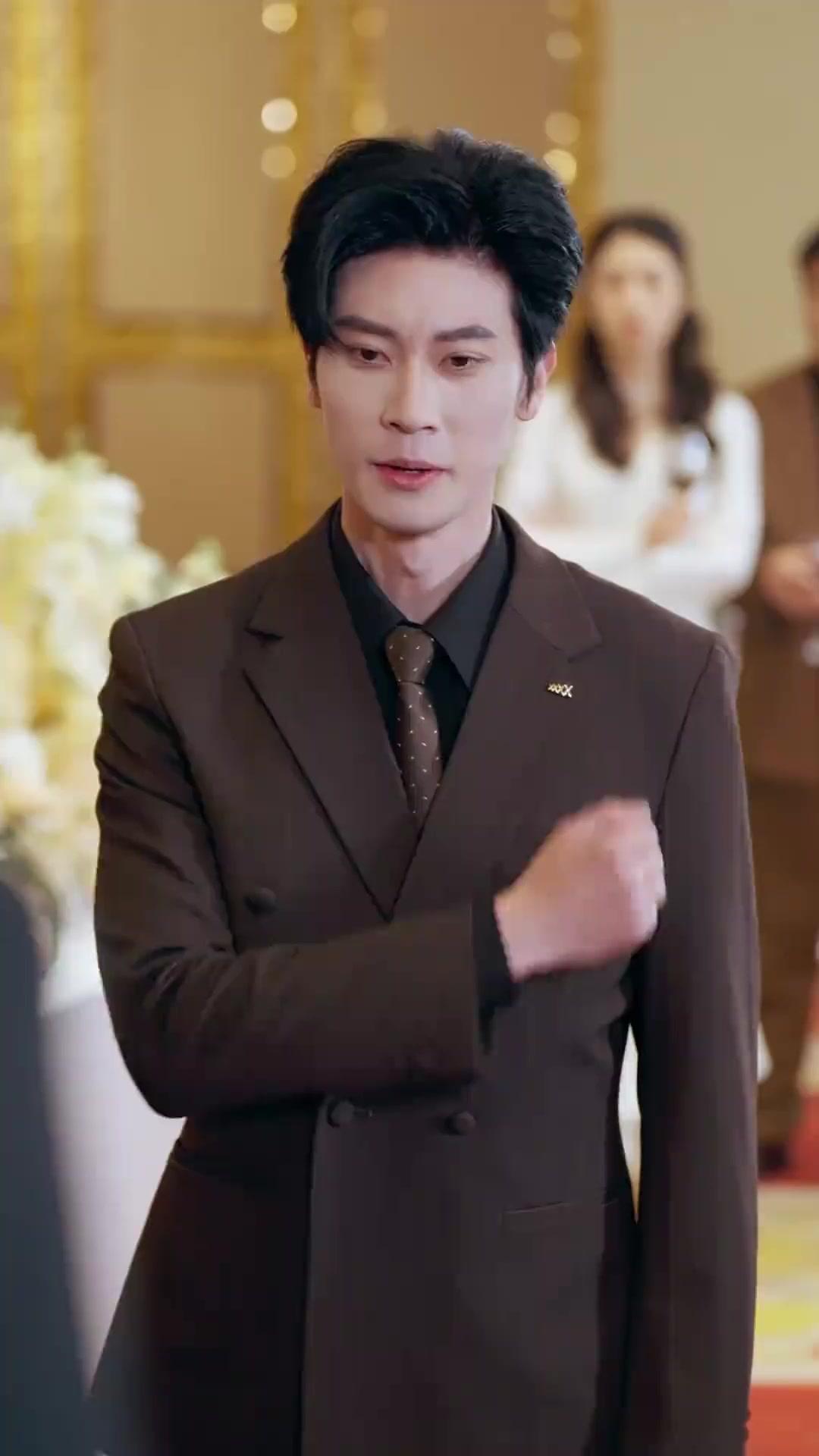 시어머니의 속마음: 가문의 비밀