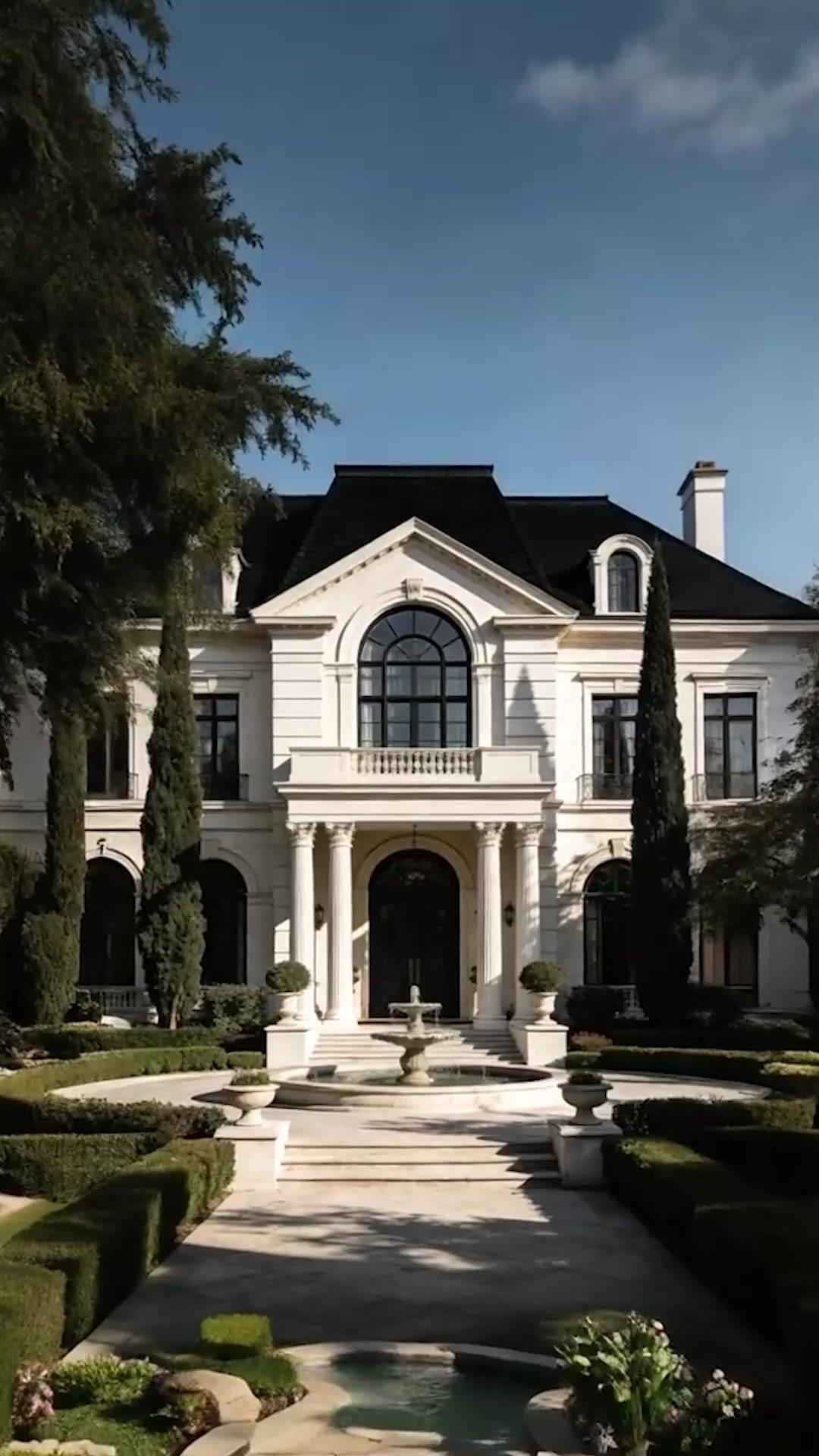 Resurgida, todo lo recuperó