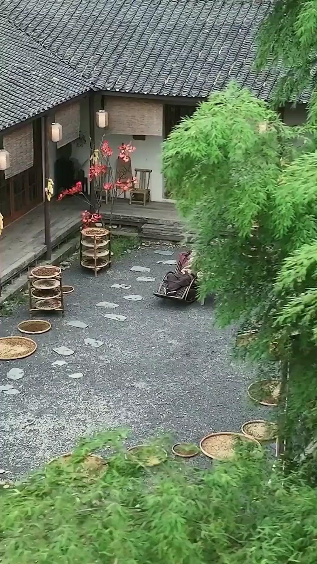 (Dubbed) Heal Me, Marry Me