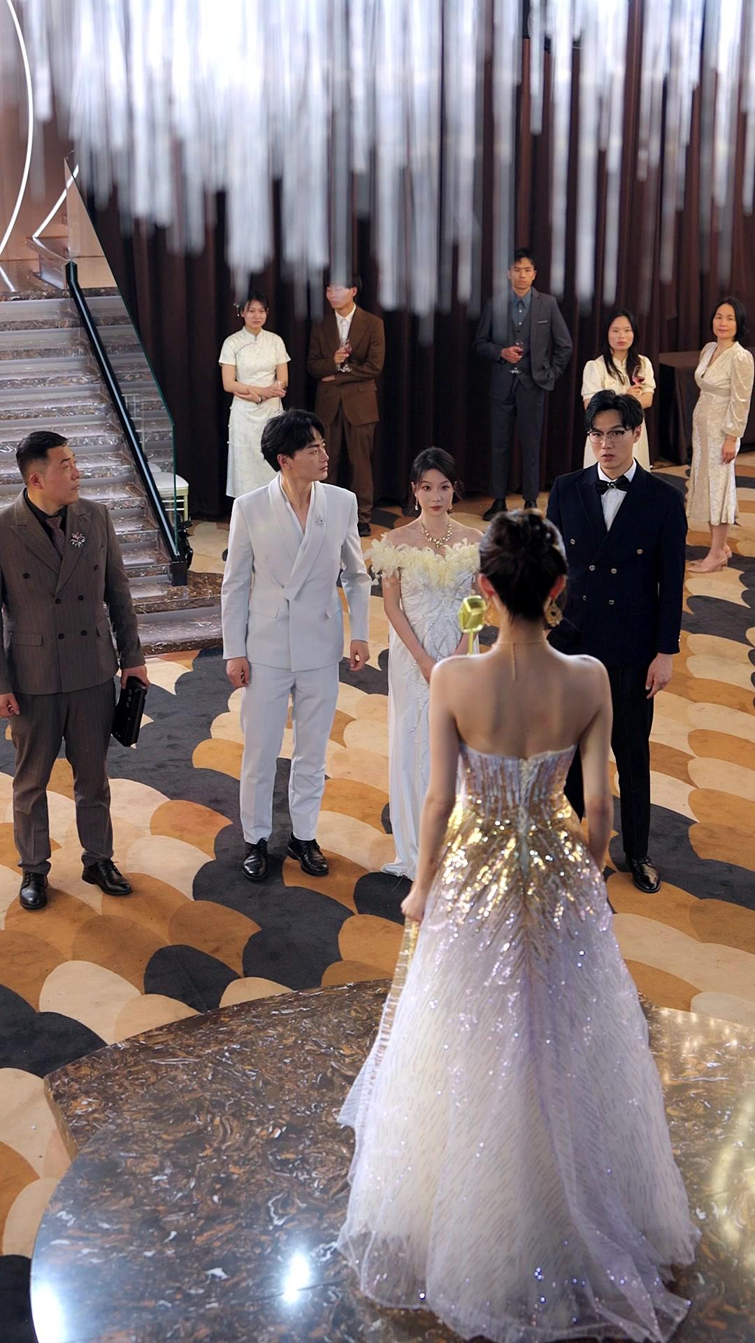 Rayakan Kembalinya Diriku