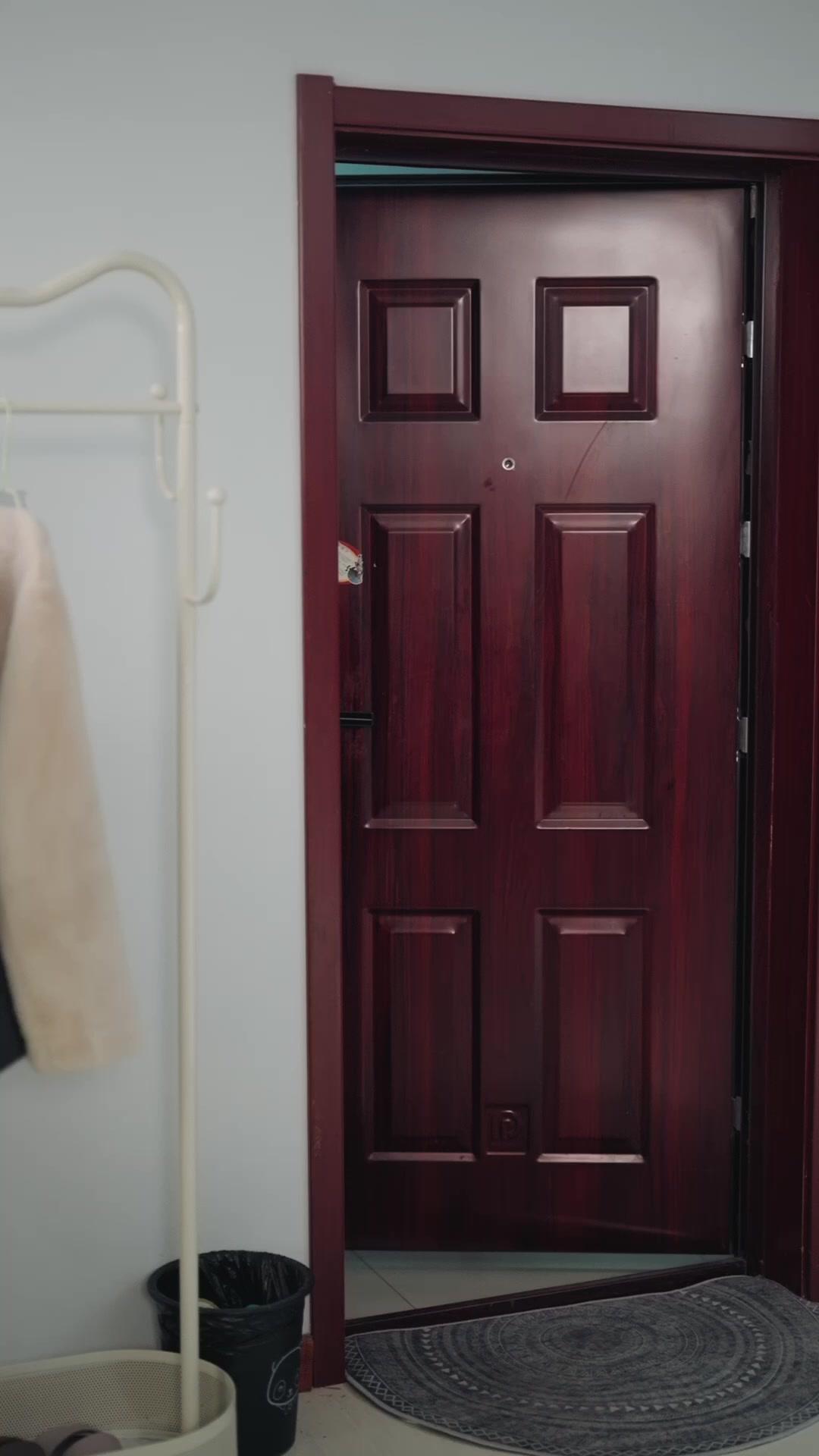 Takdir Mempertemukan Kembali