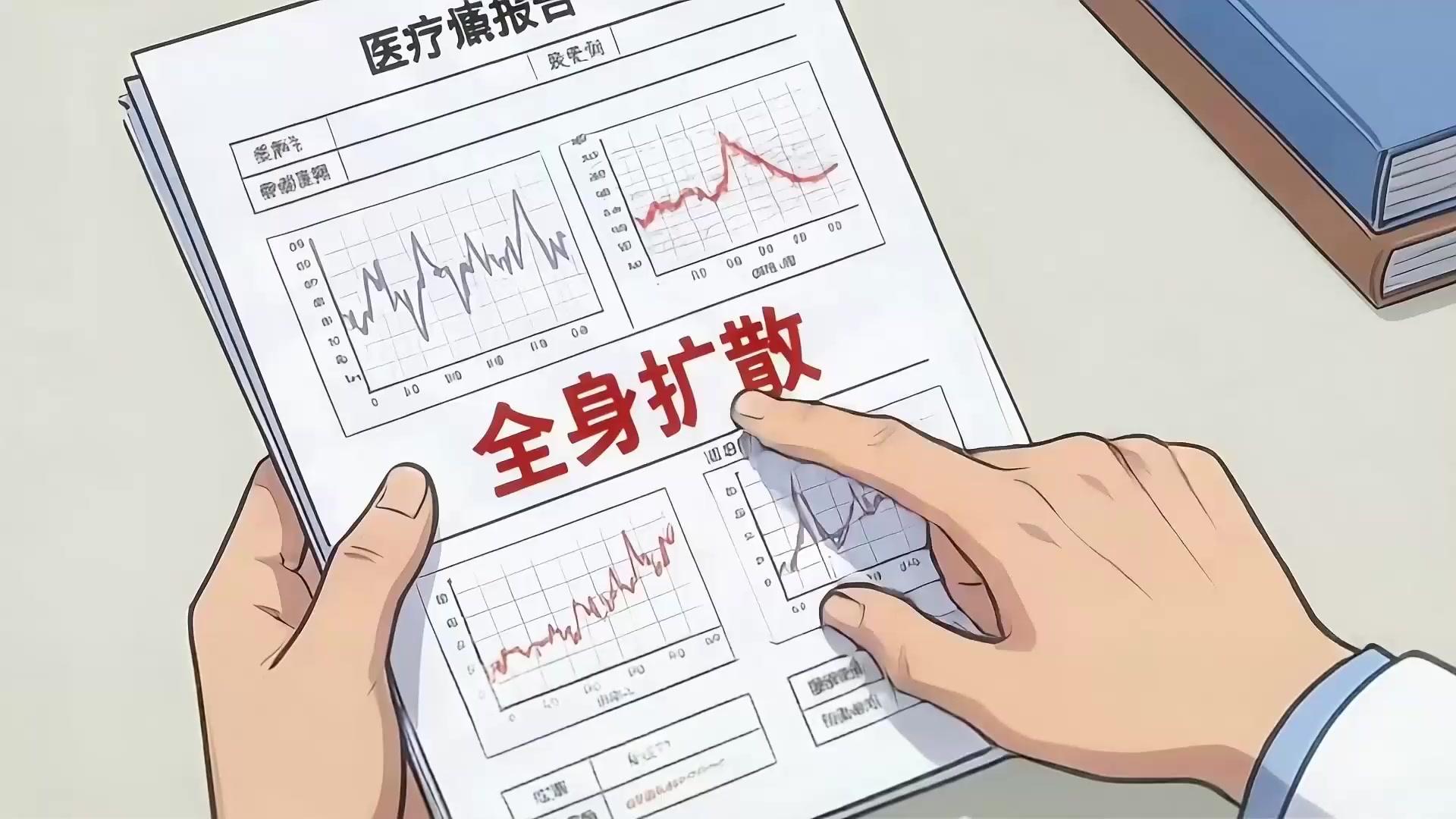 輔助？我嗩吶一吹萬魂來朝