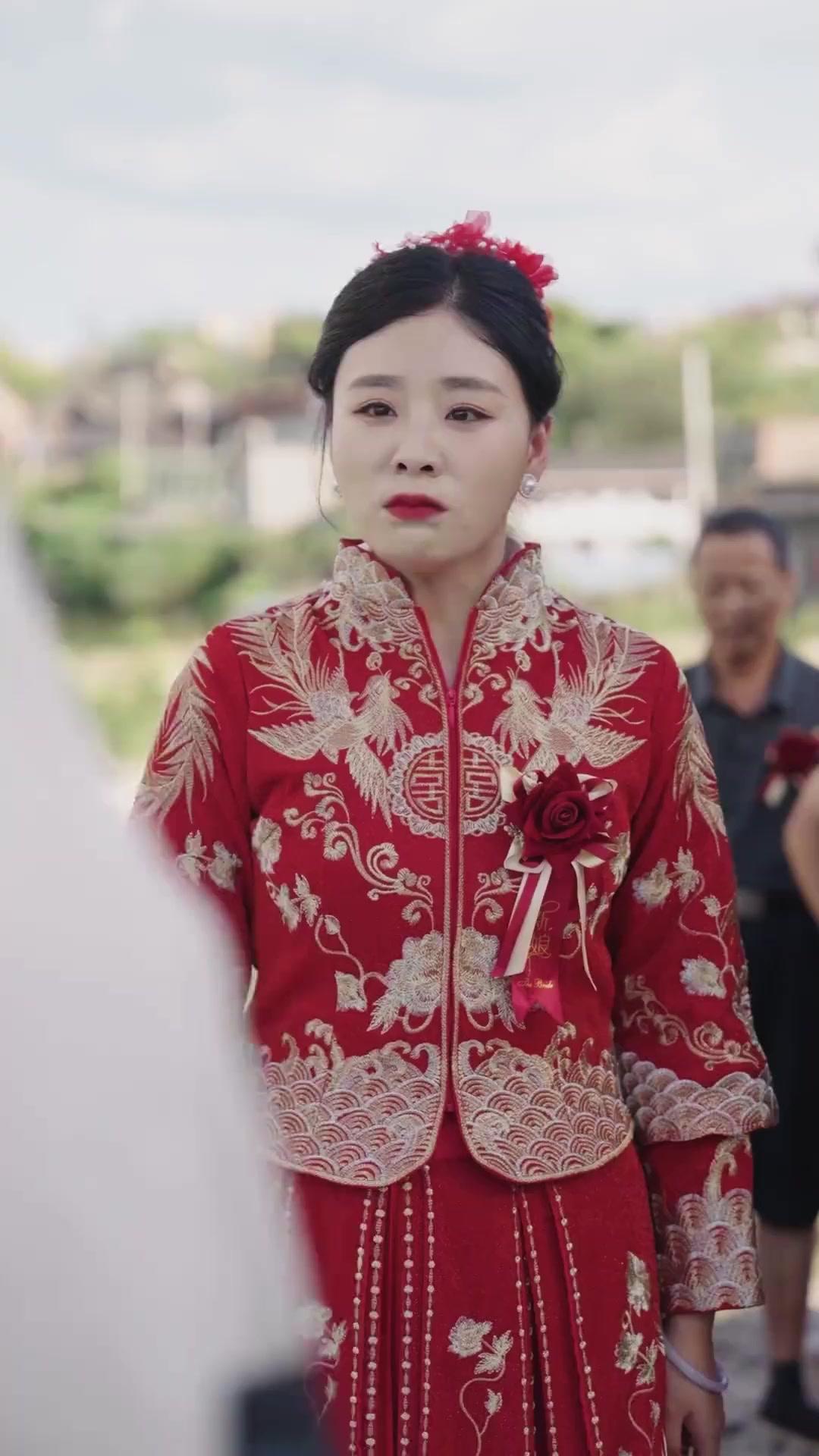 La Figlia che non Voleva Capire