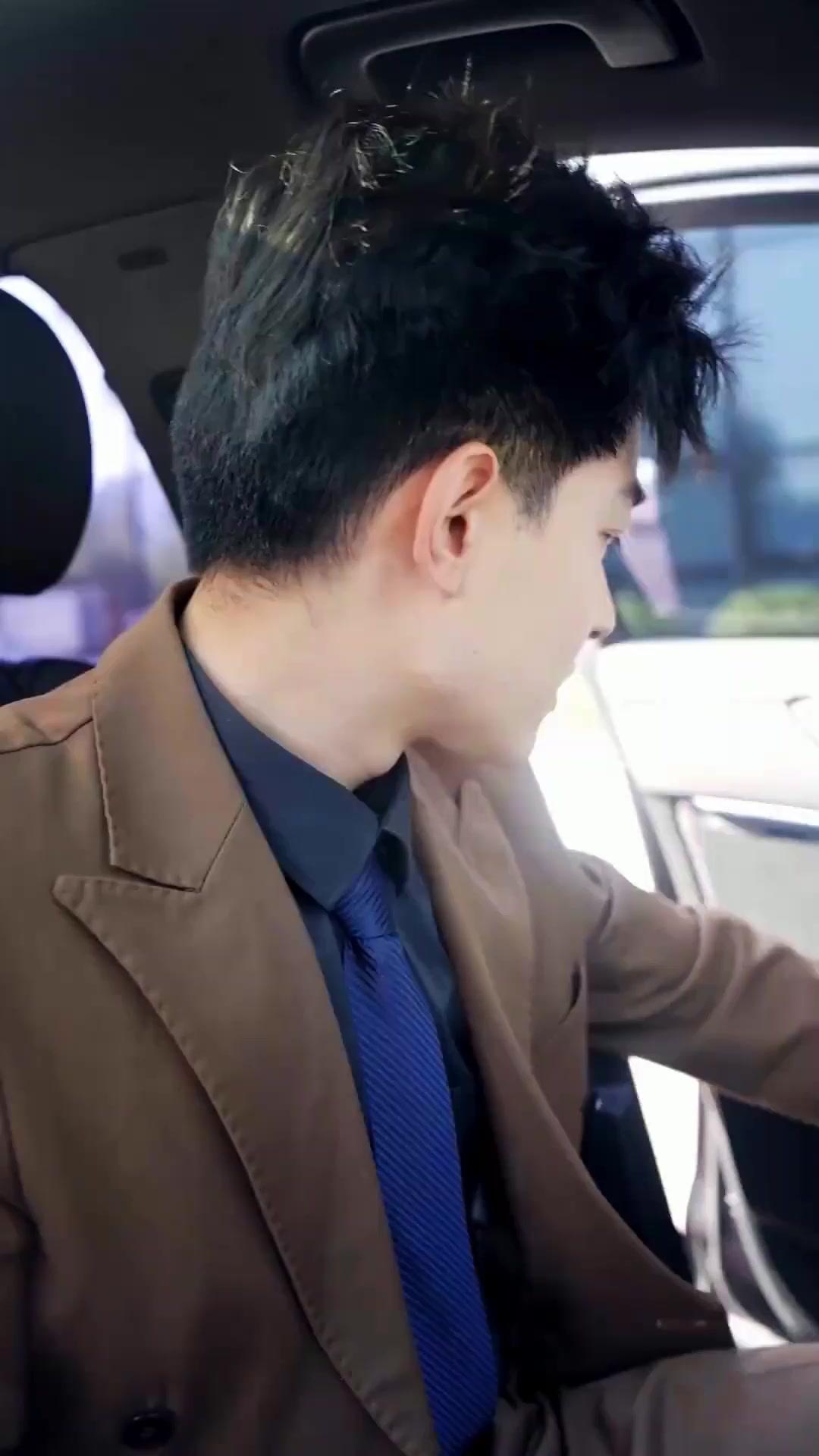 Após 3 Anos de Agonia, Renasci