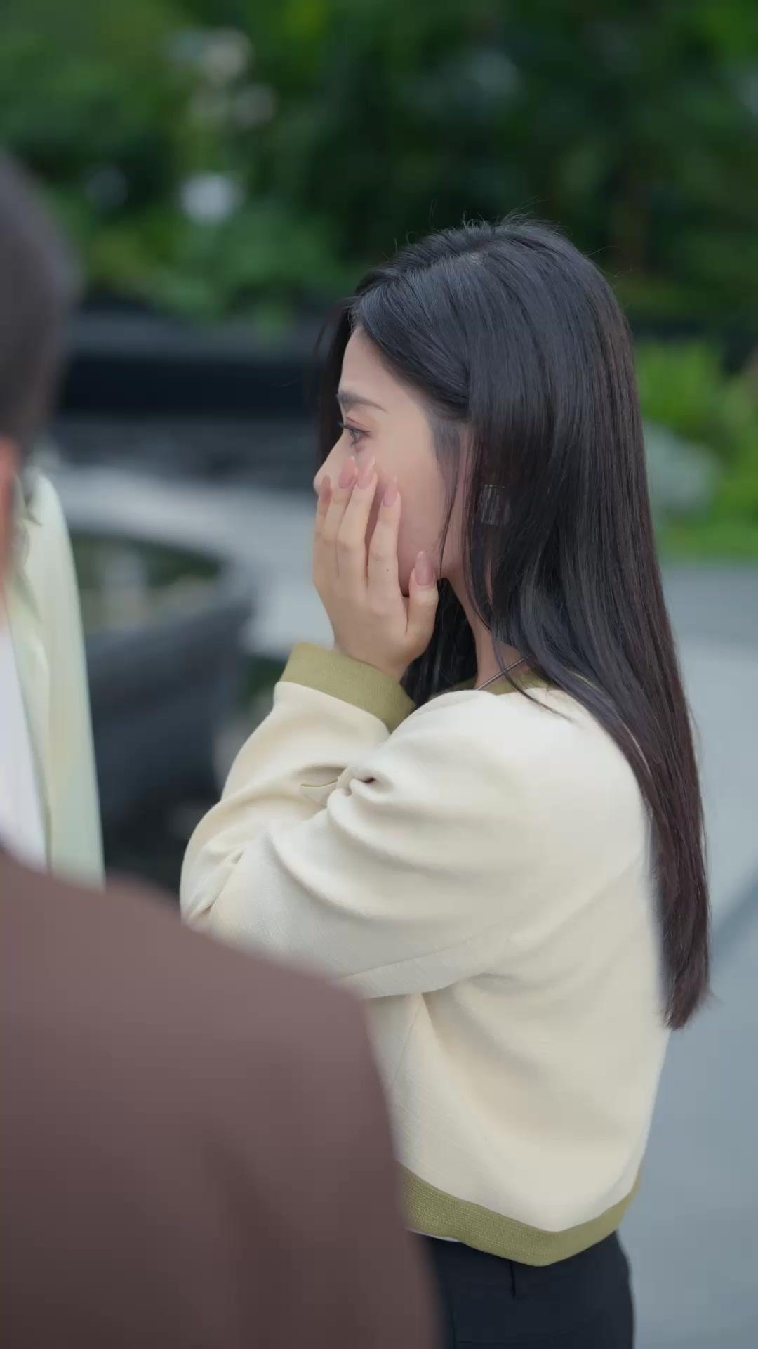 A Aliança e a Queda