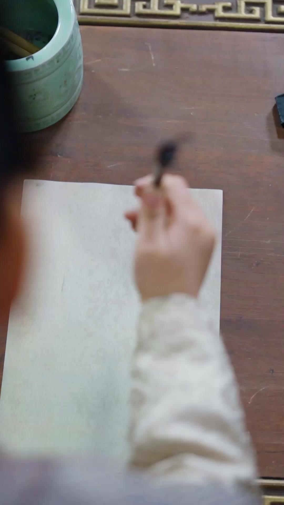 LE PRINCE GÉNIAL EN QUÊTE DE SA FAMILLE