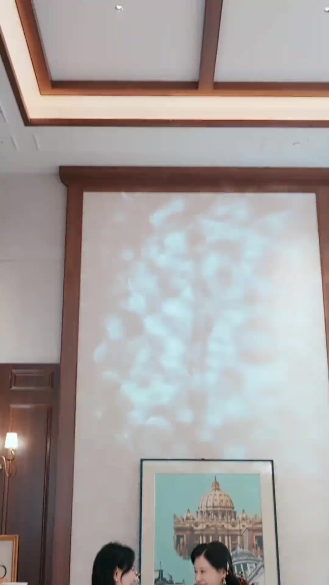 Manual para domar al rey zombi