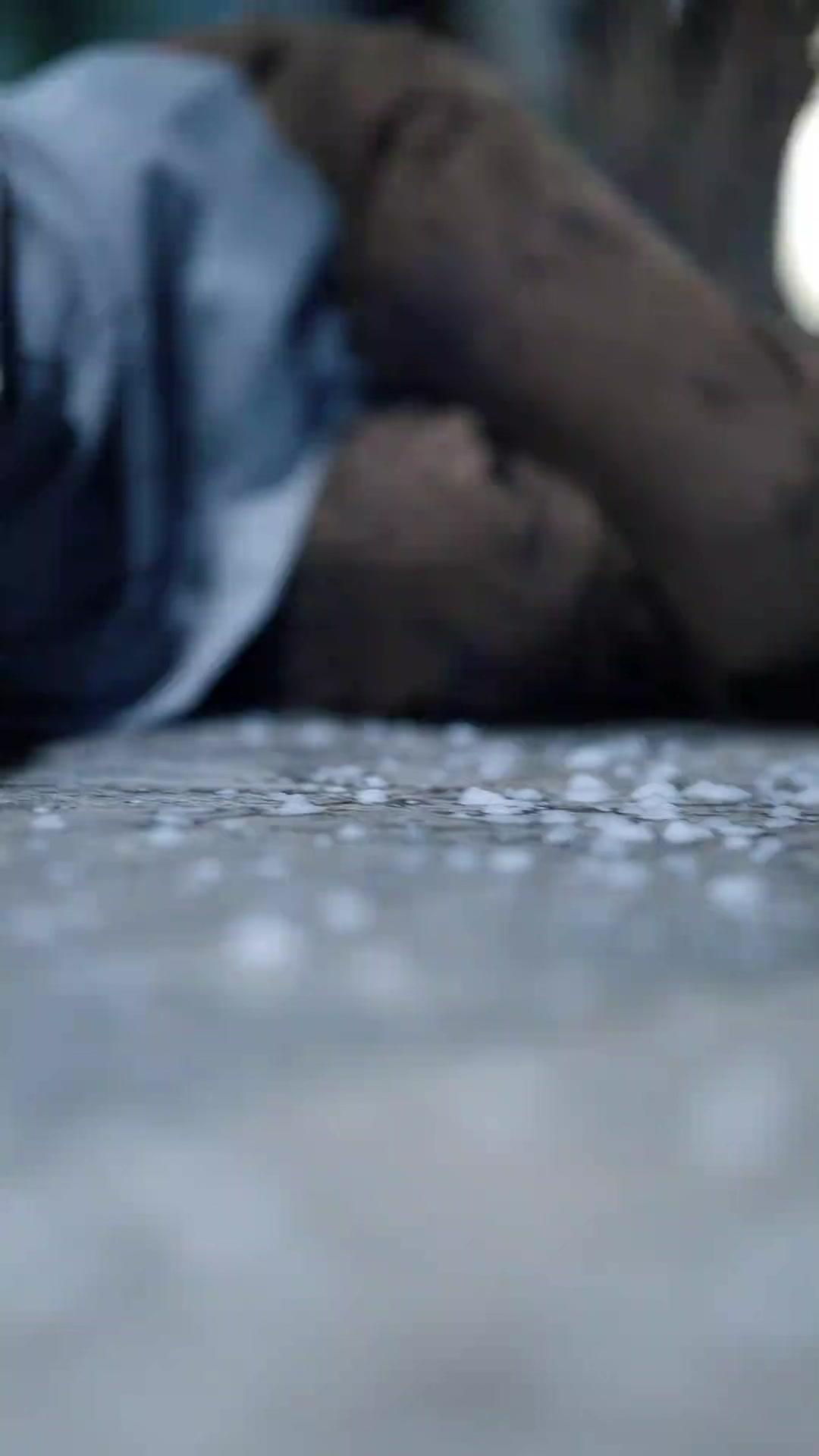 خدعتك أيها الطليق