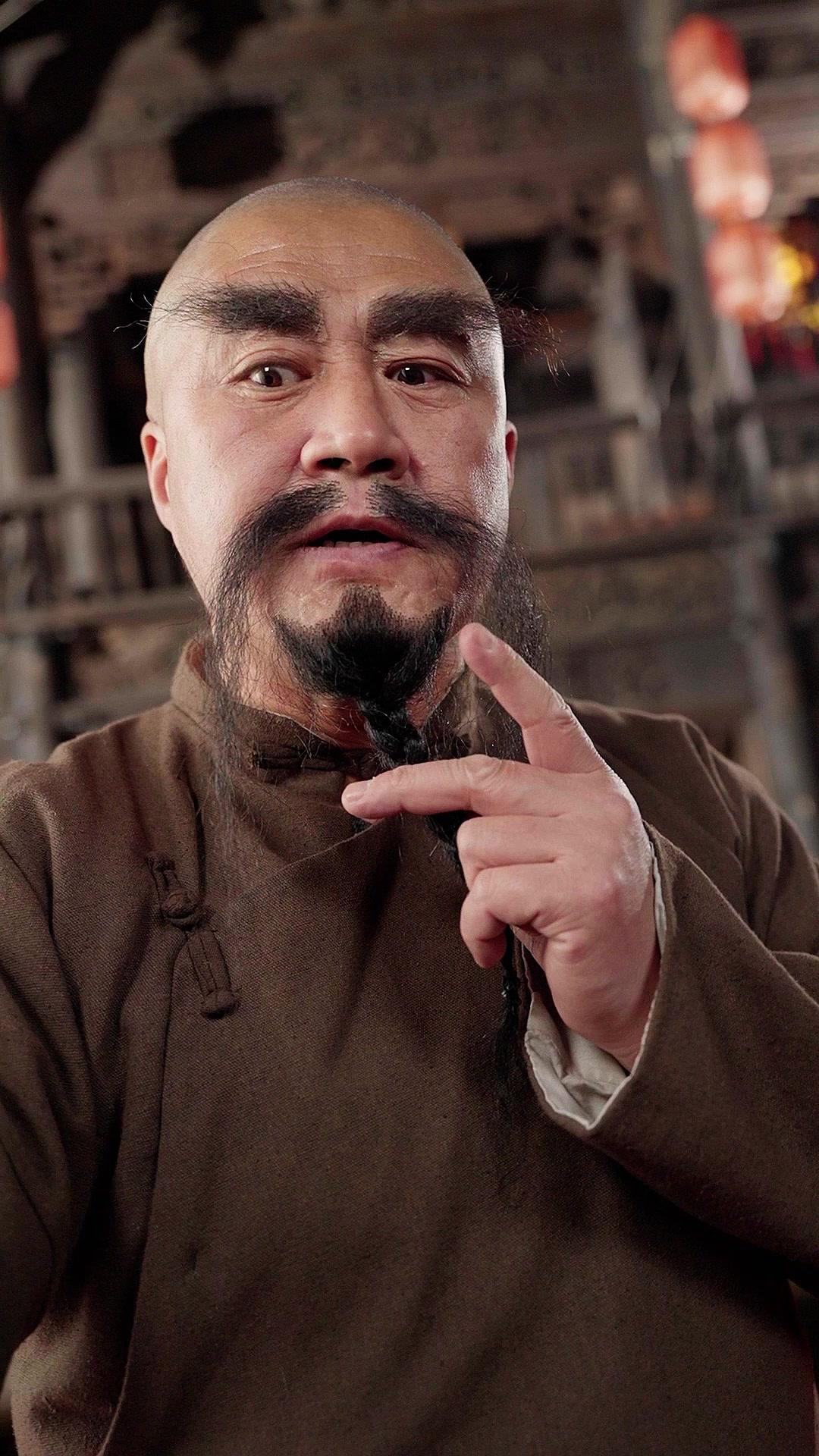 Si Bodoh yang Ternyata Jagoan