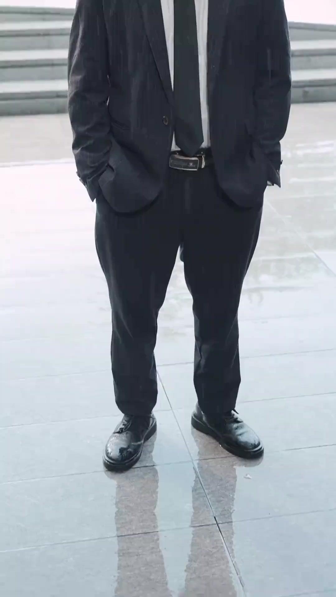 (Sulih suara)Nikah Kilat Sama Cintaku